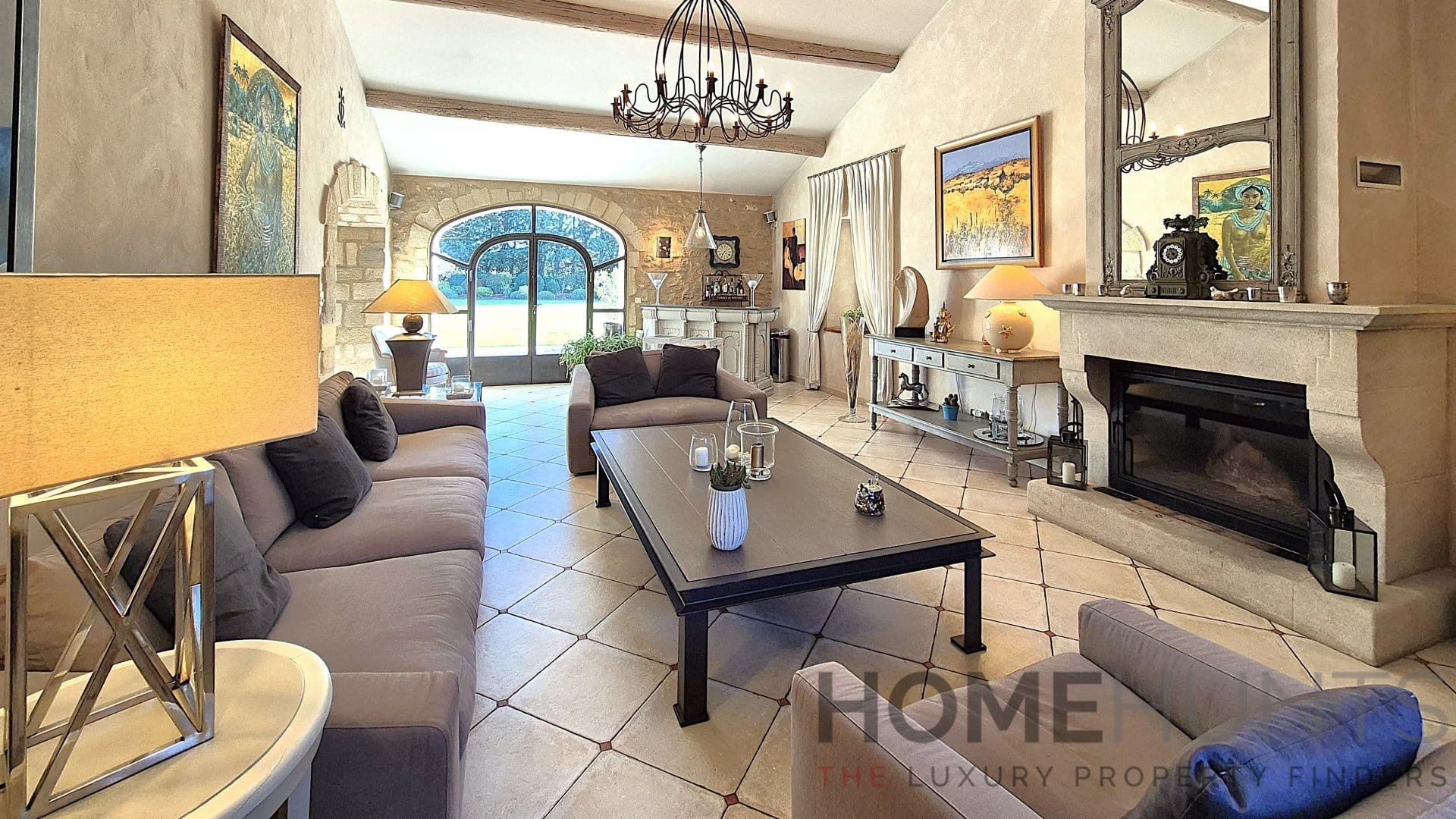 property_HH-16068889-9