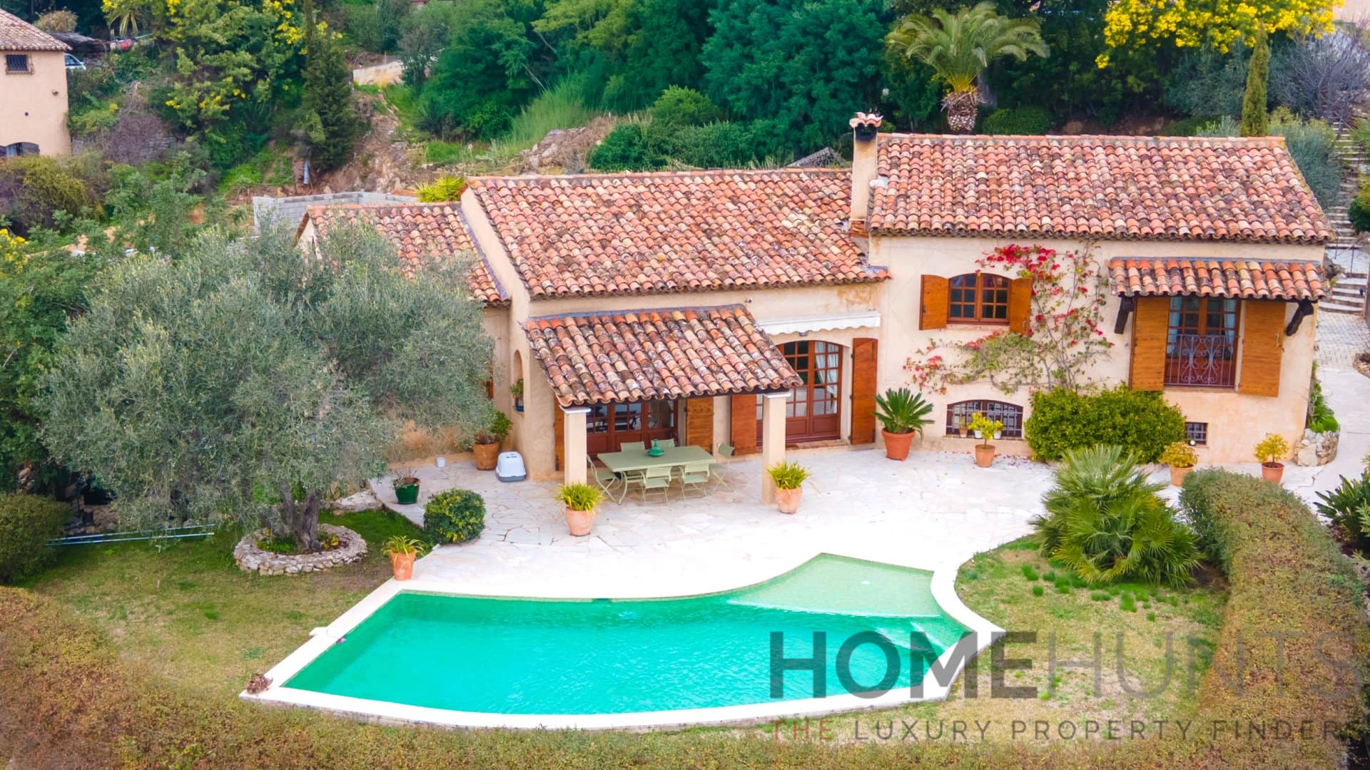 property_HH-16068903-2