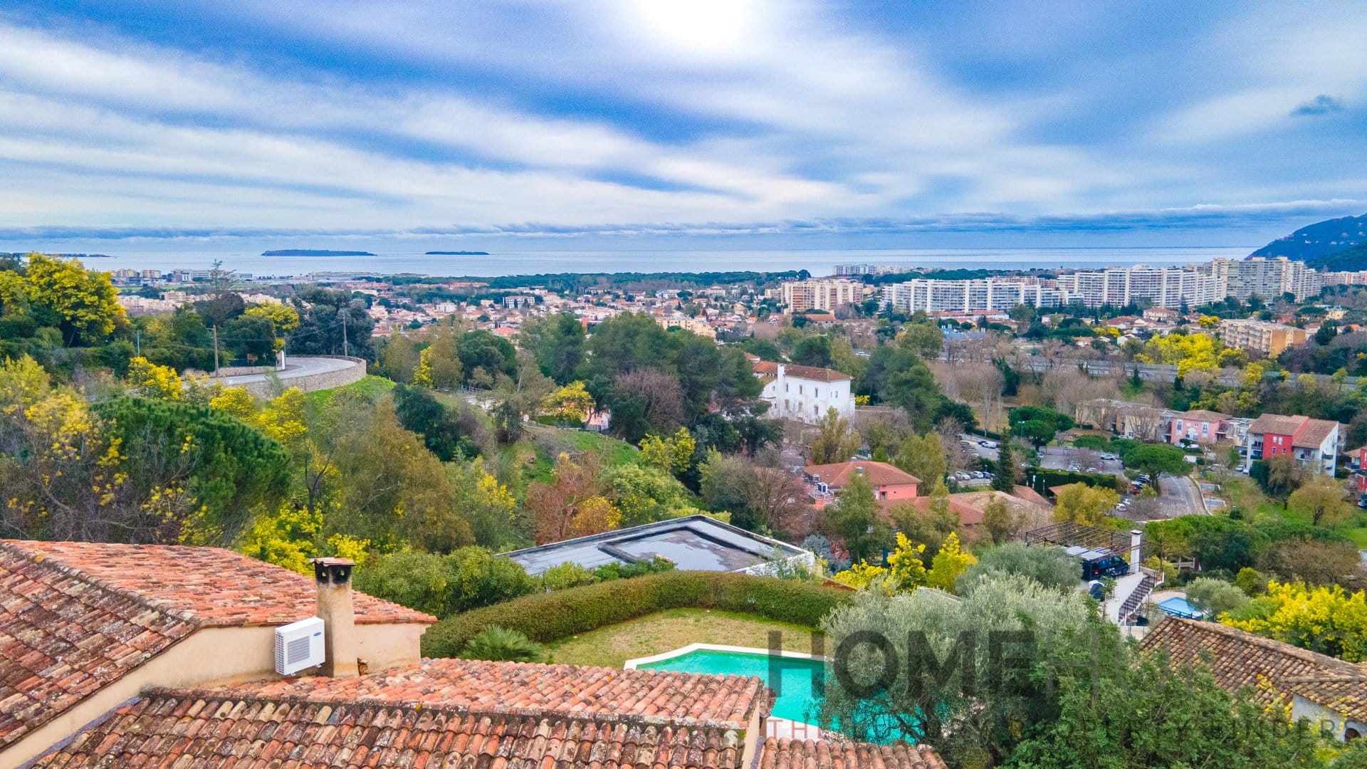 property_HH-16068903