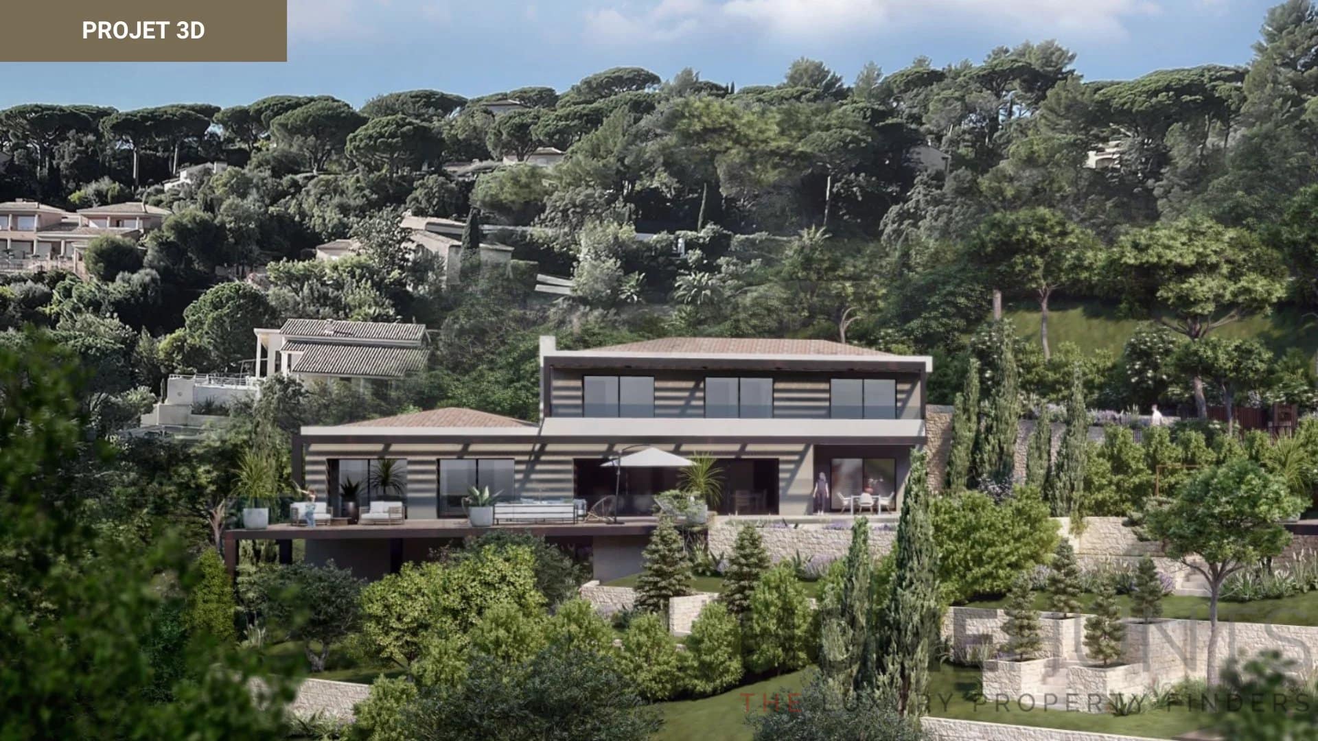 property_HH-16068935-2