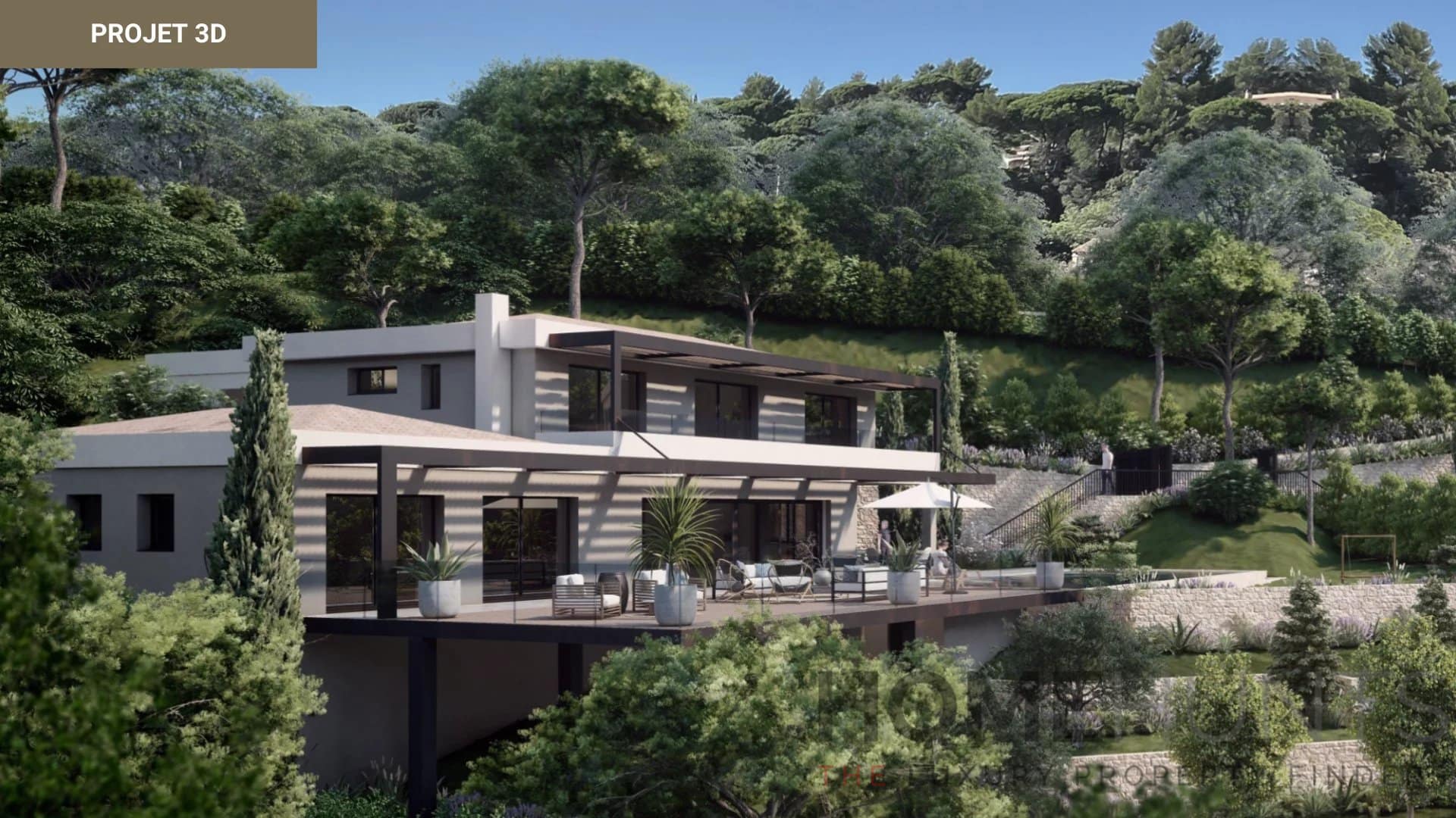 property_HH-16068935-3