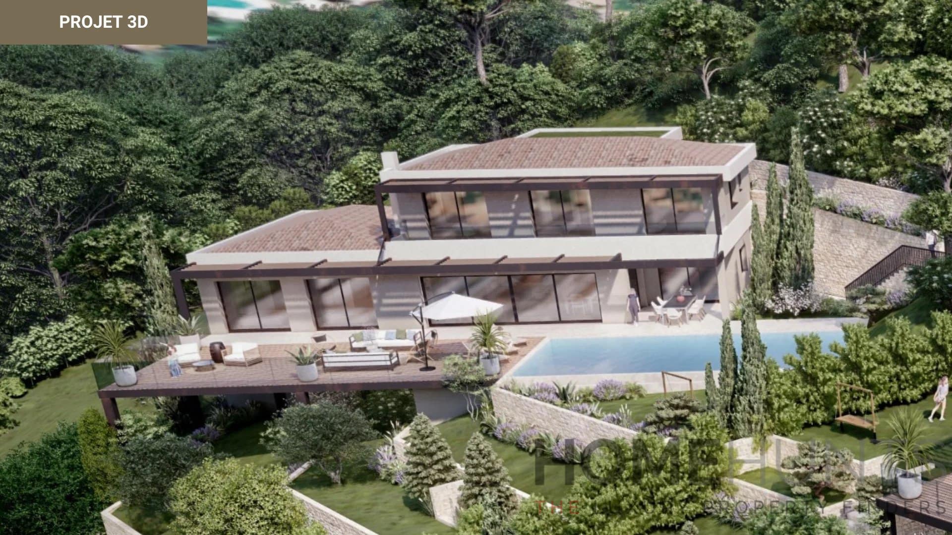 property_HH-16068935