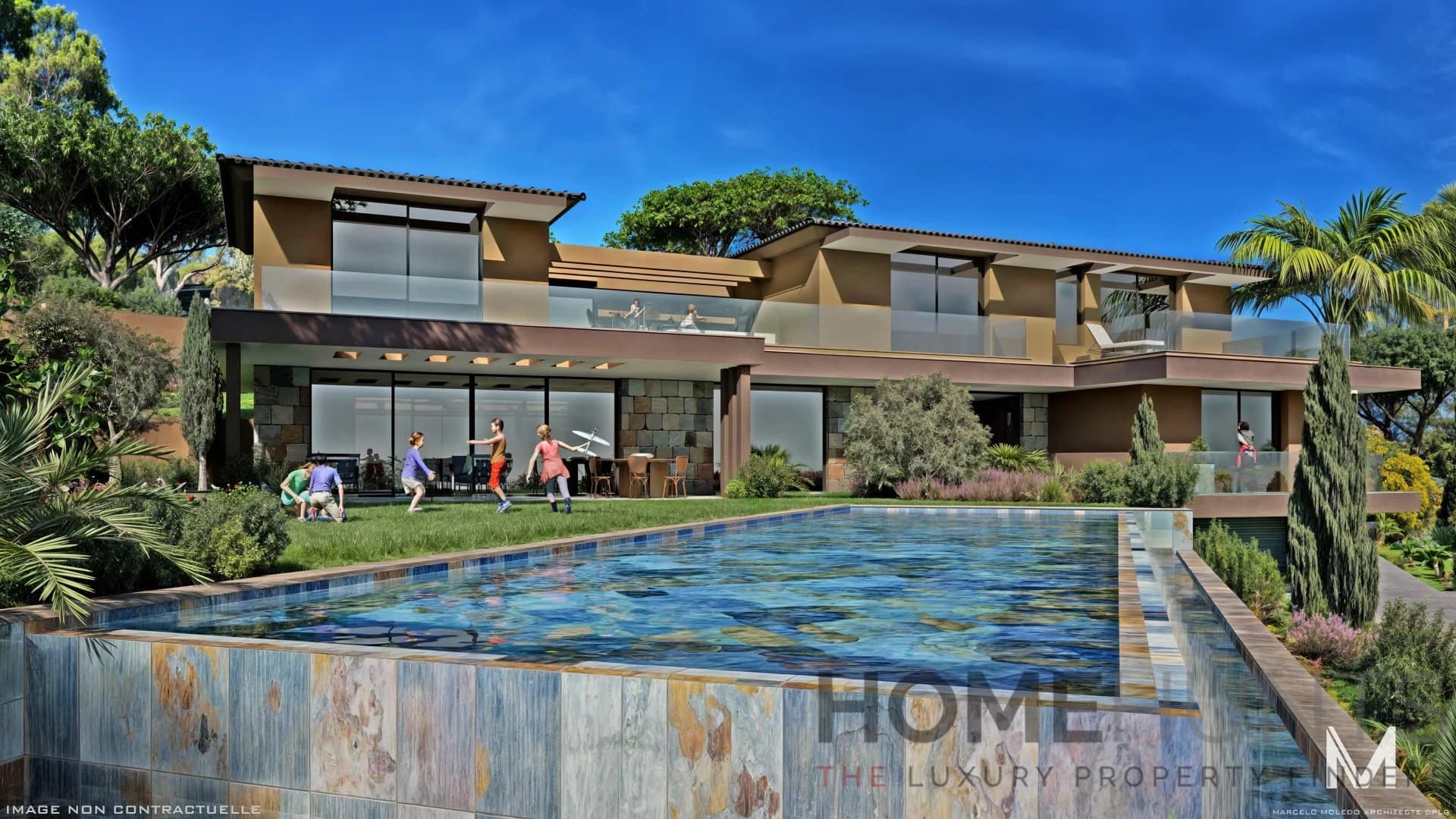 property_HH-16068961-2