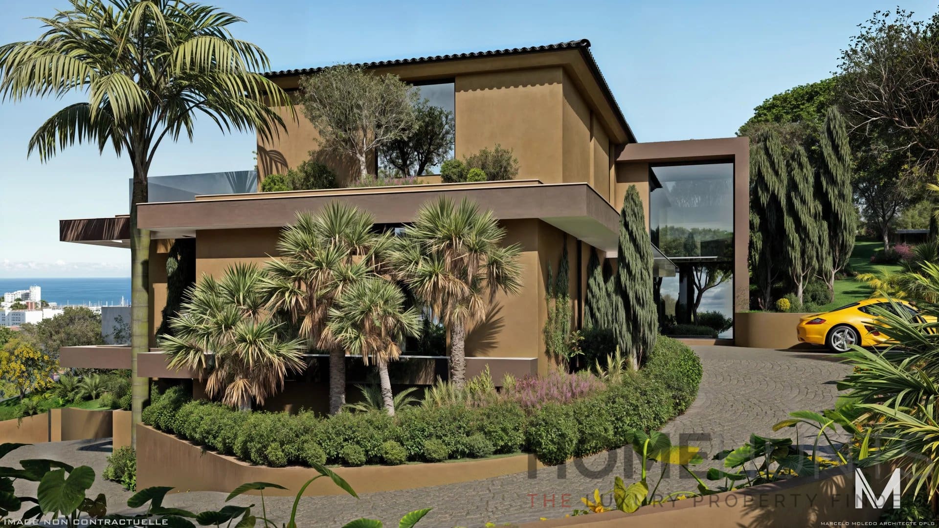 property_HH-16068961-5