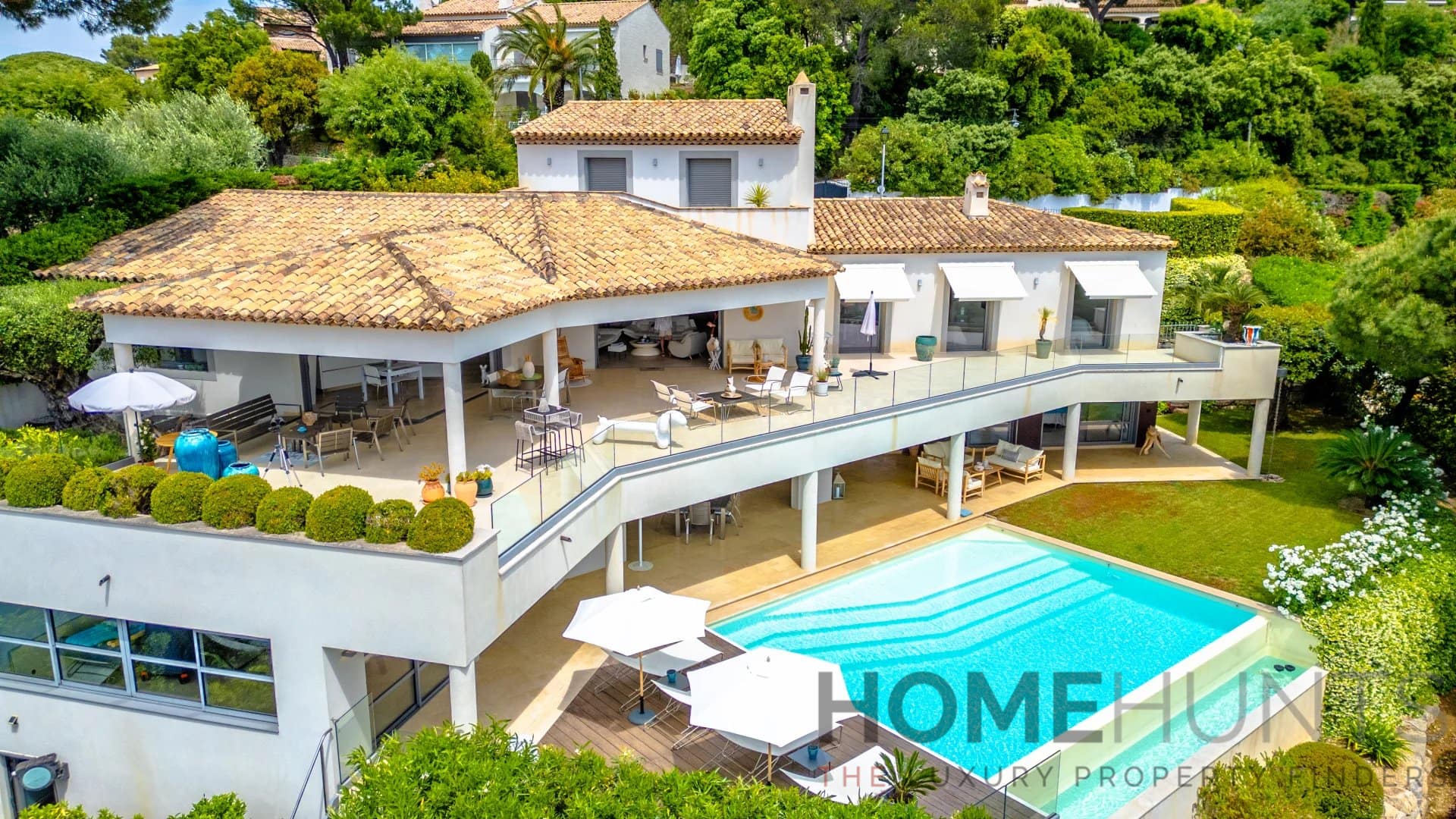 property_HH-16068972-3