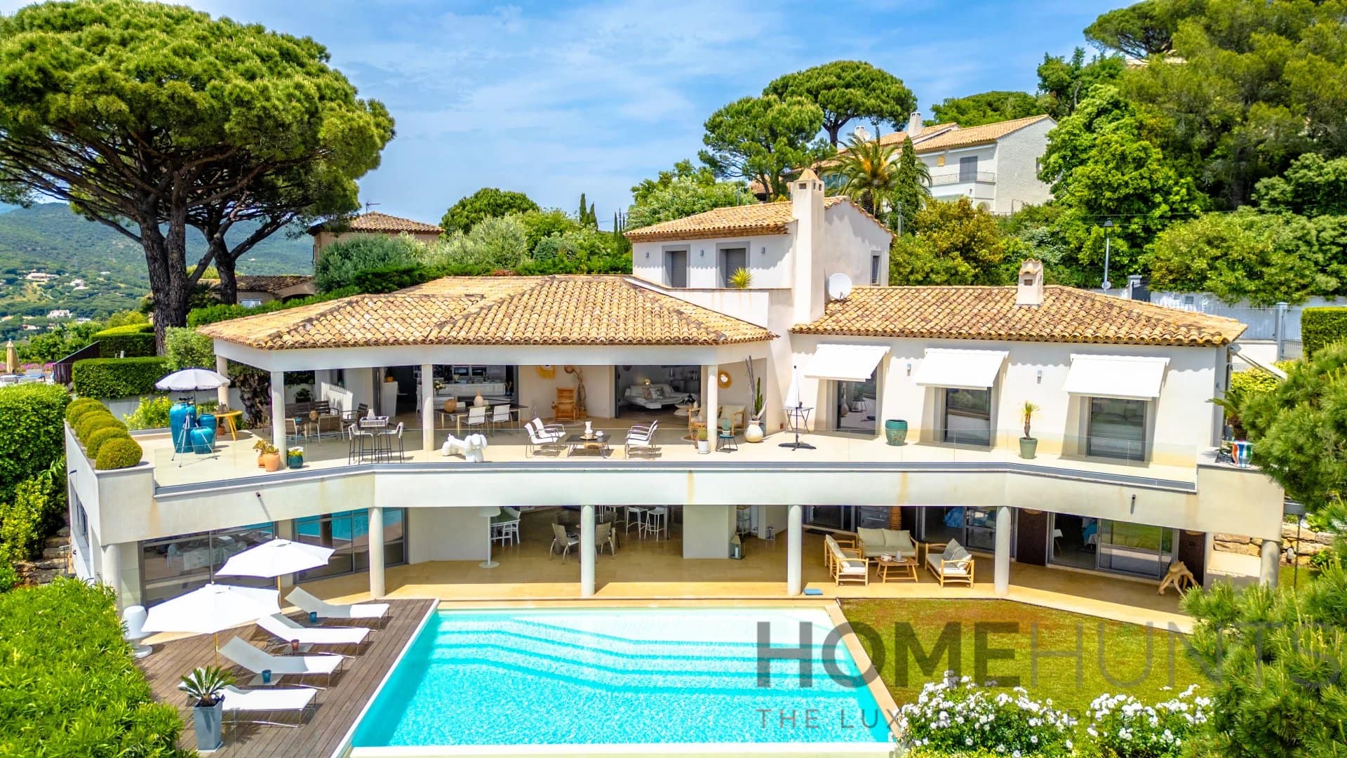 property_HH-16068972-4