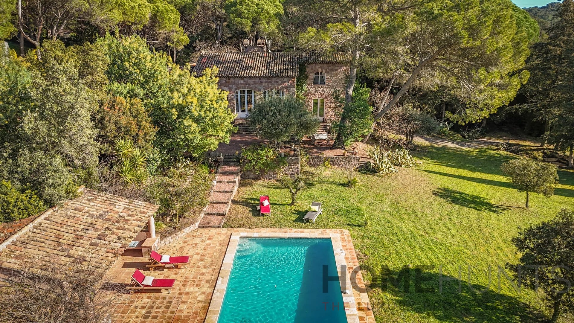 property_HH-16069807-10