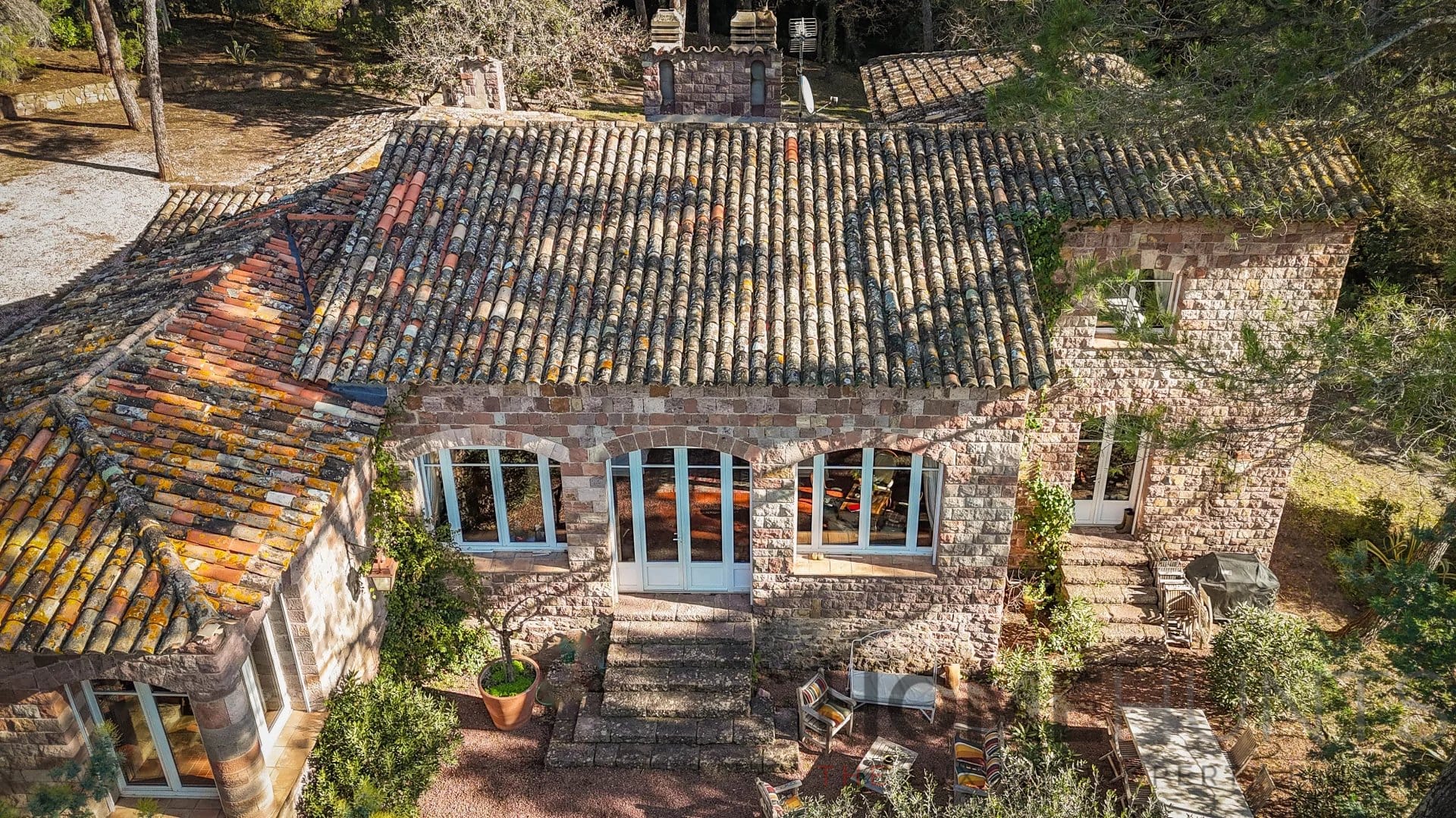 property_HH-16069807-2