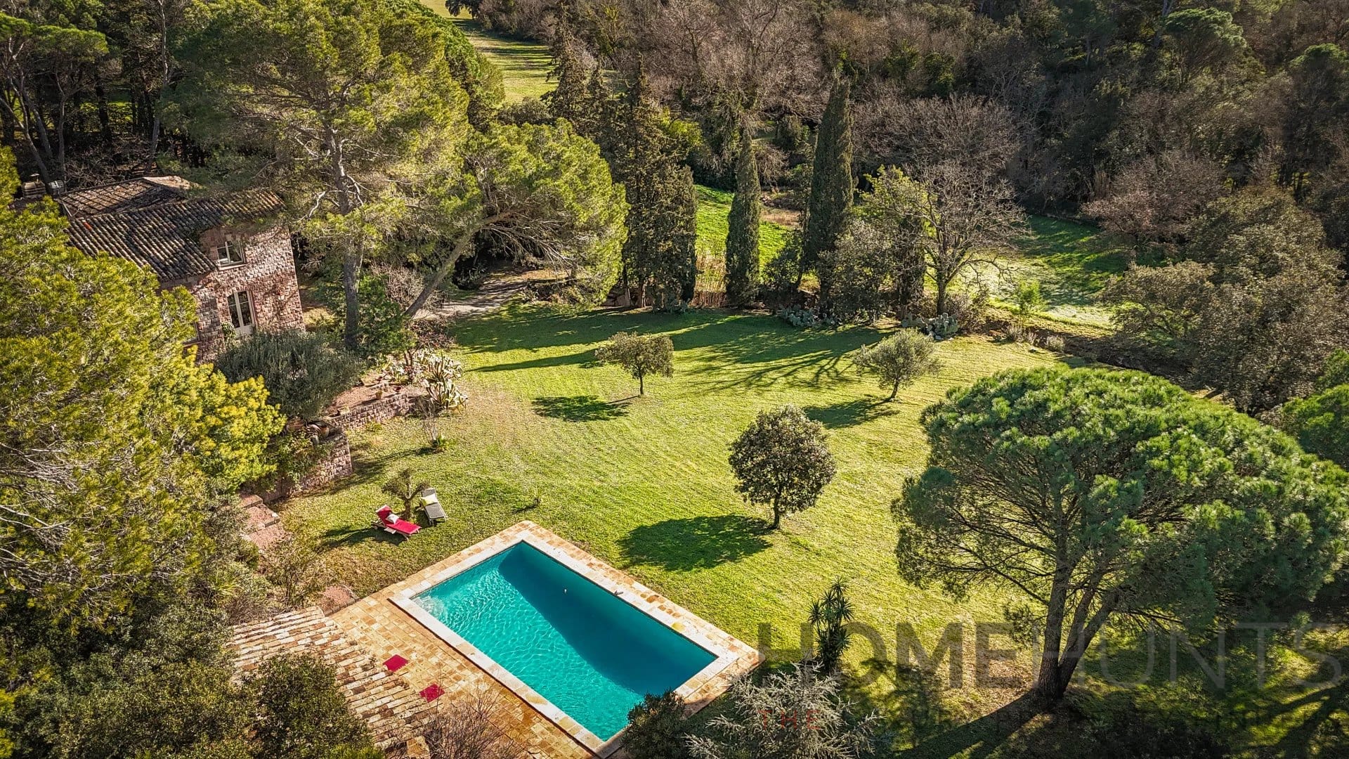 property_HH-16069807-8