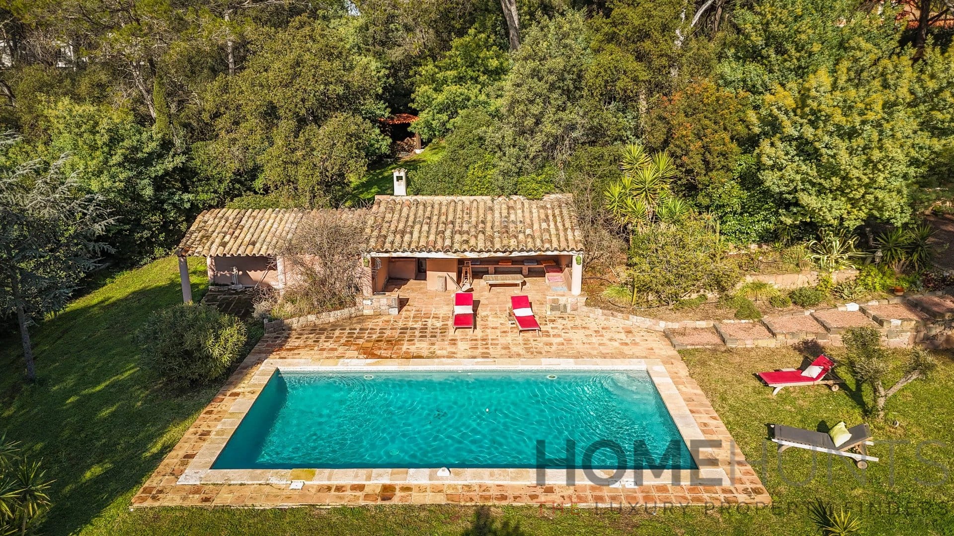 property_HH-16069807-9