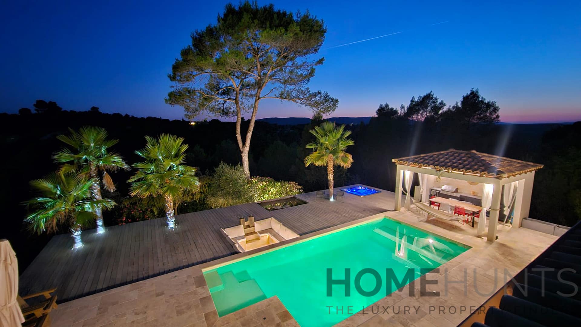 property_HH-16069839-19