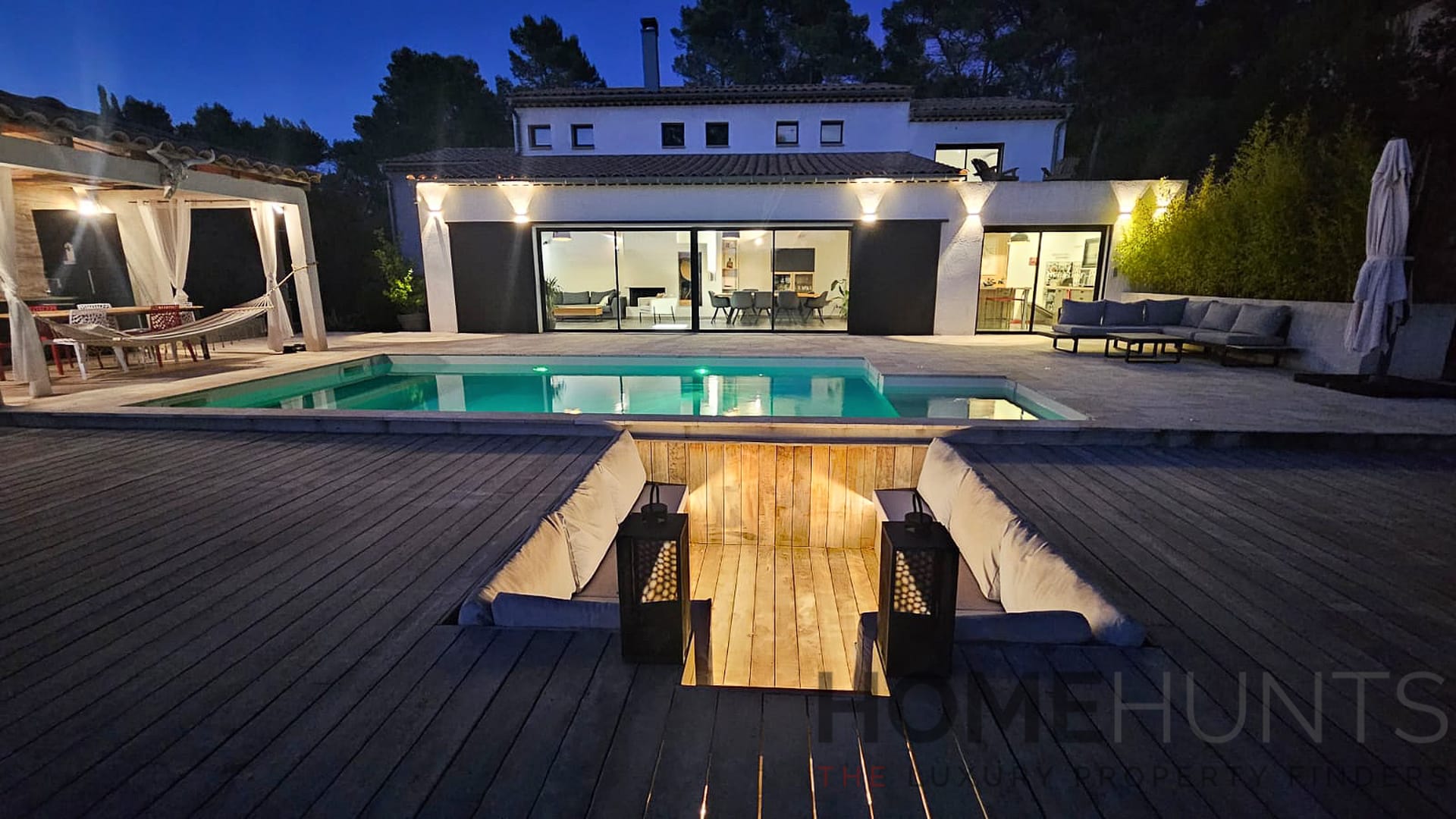 property_HH-16069839-20