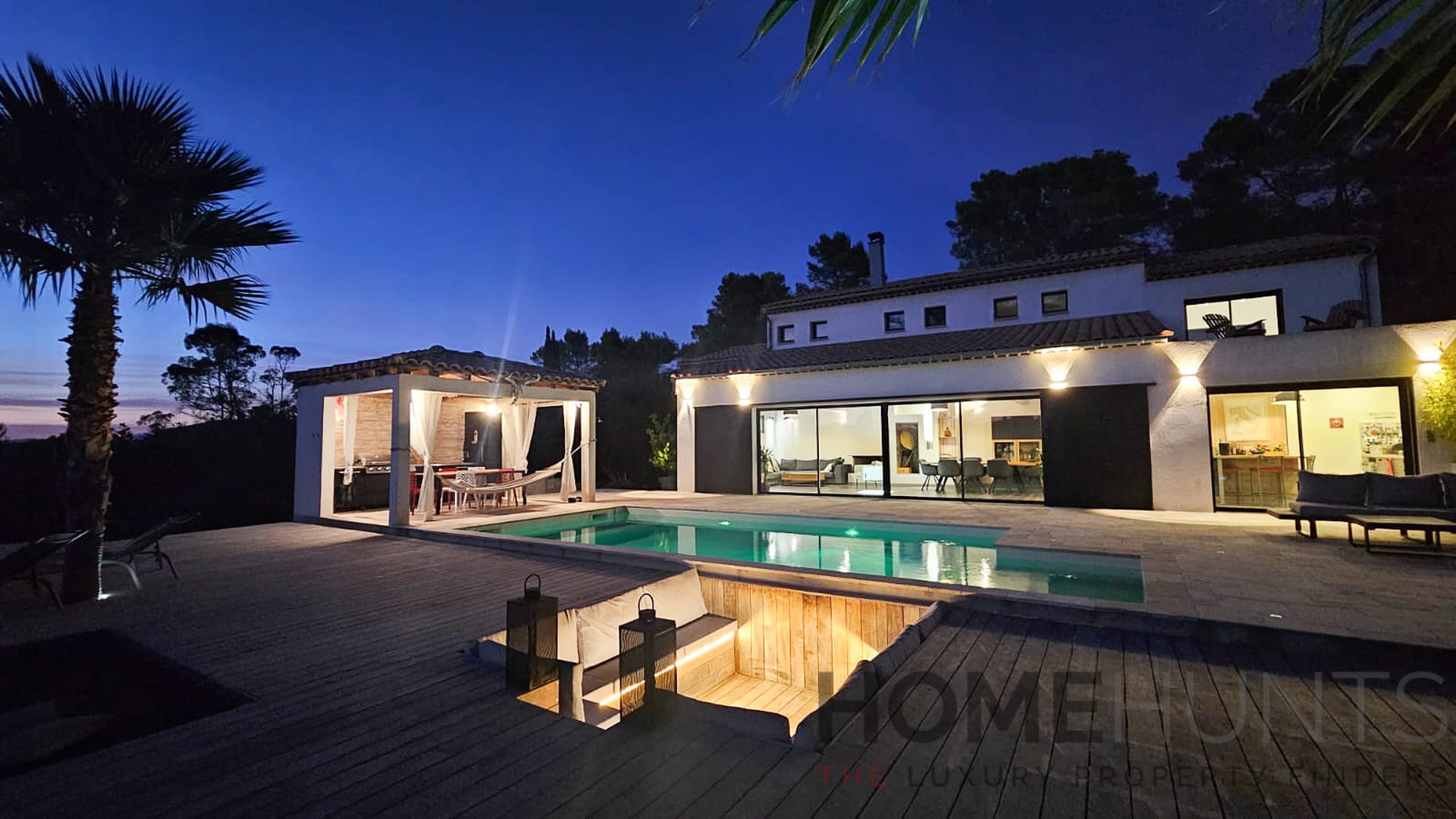 property_HH-16069839-21