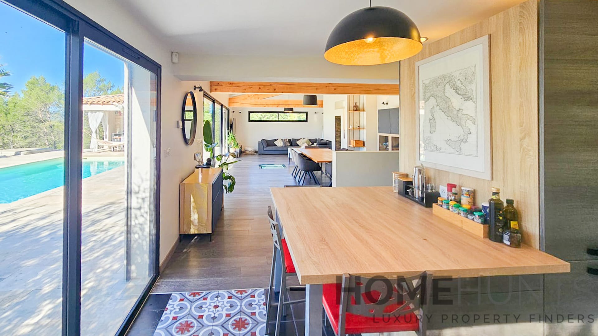 property_HH-16069839-6