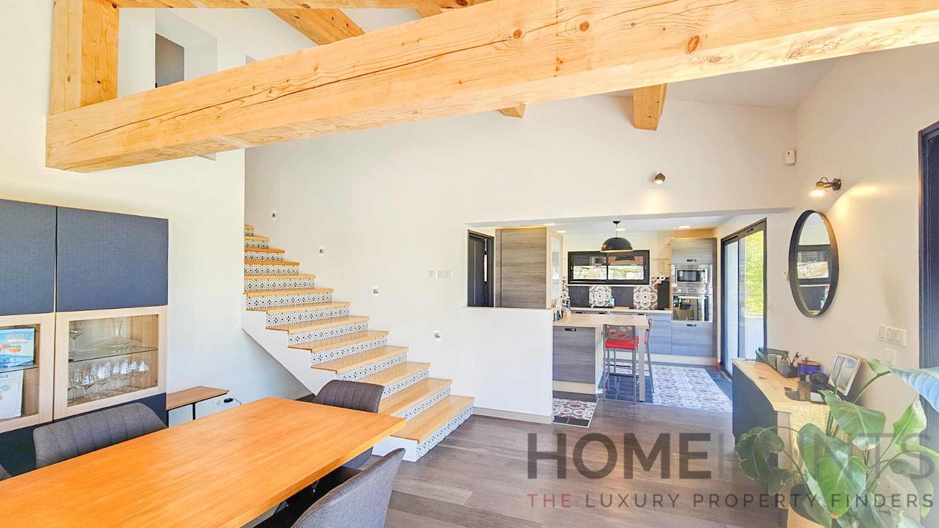 property_HH-16069839-7