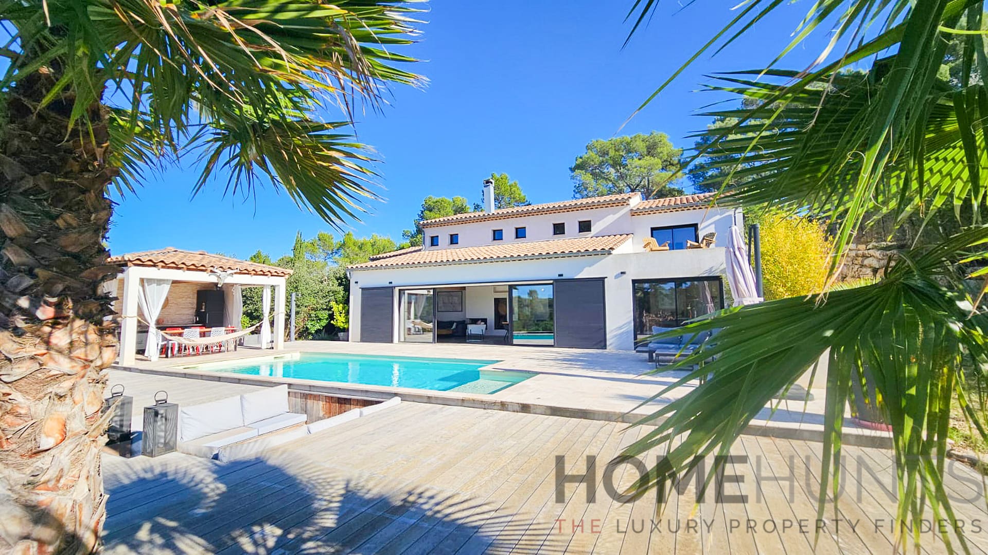 property_HH-16069839