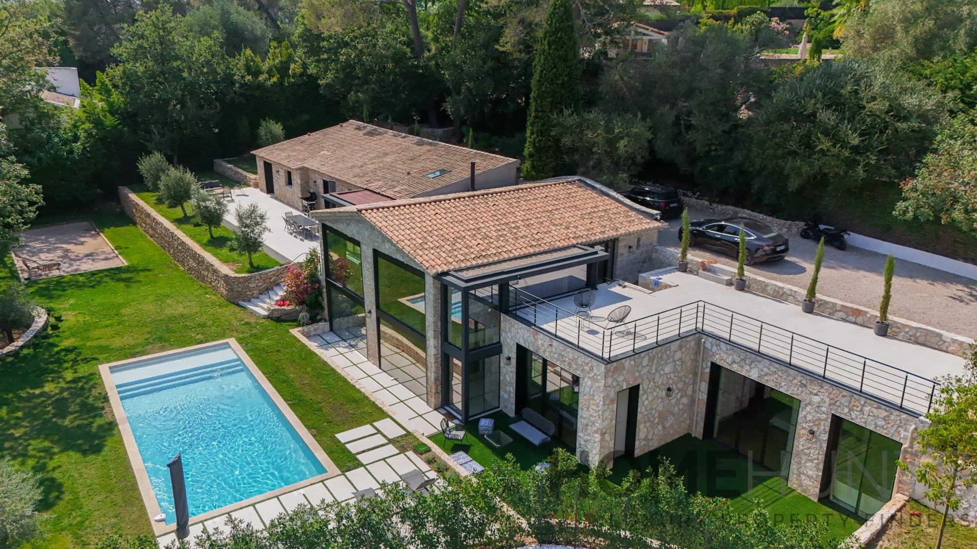 property_HH-16071984-13