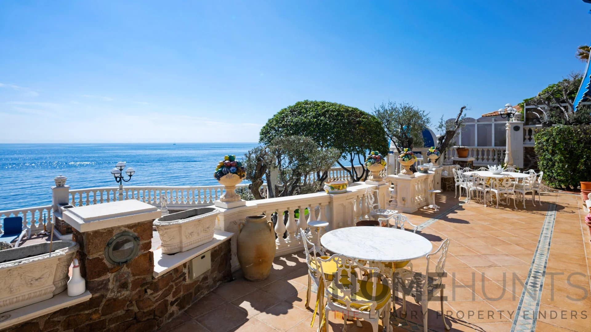 property_HH-16074365-12