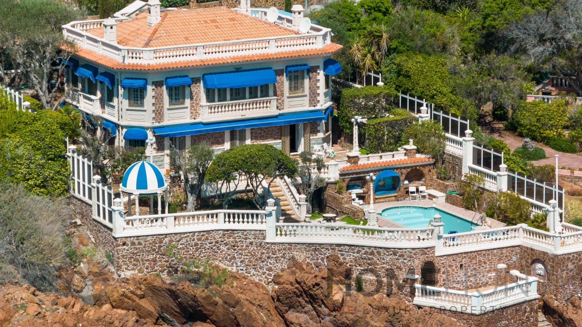 property_HH-16074365-2