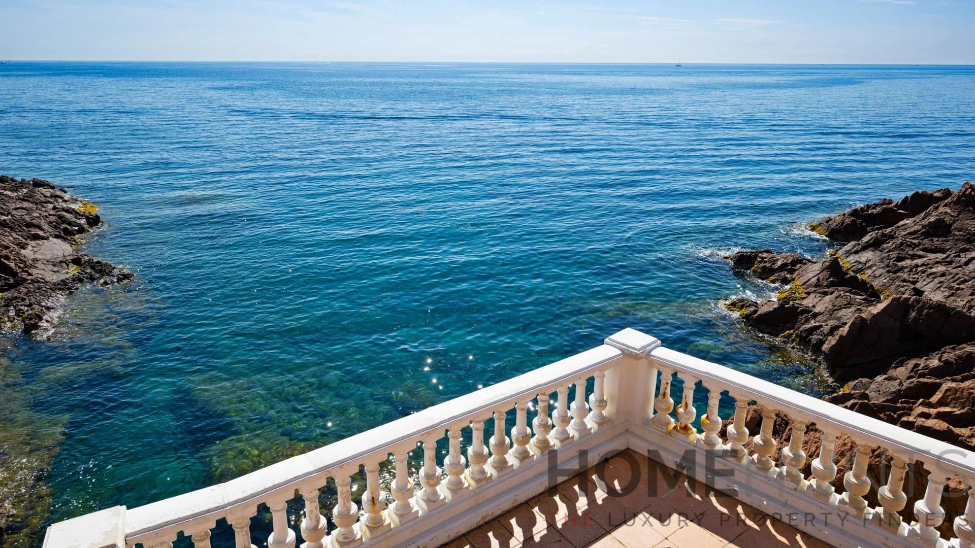 property_HH-16074365-4