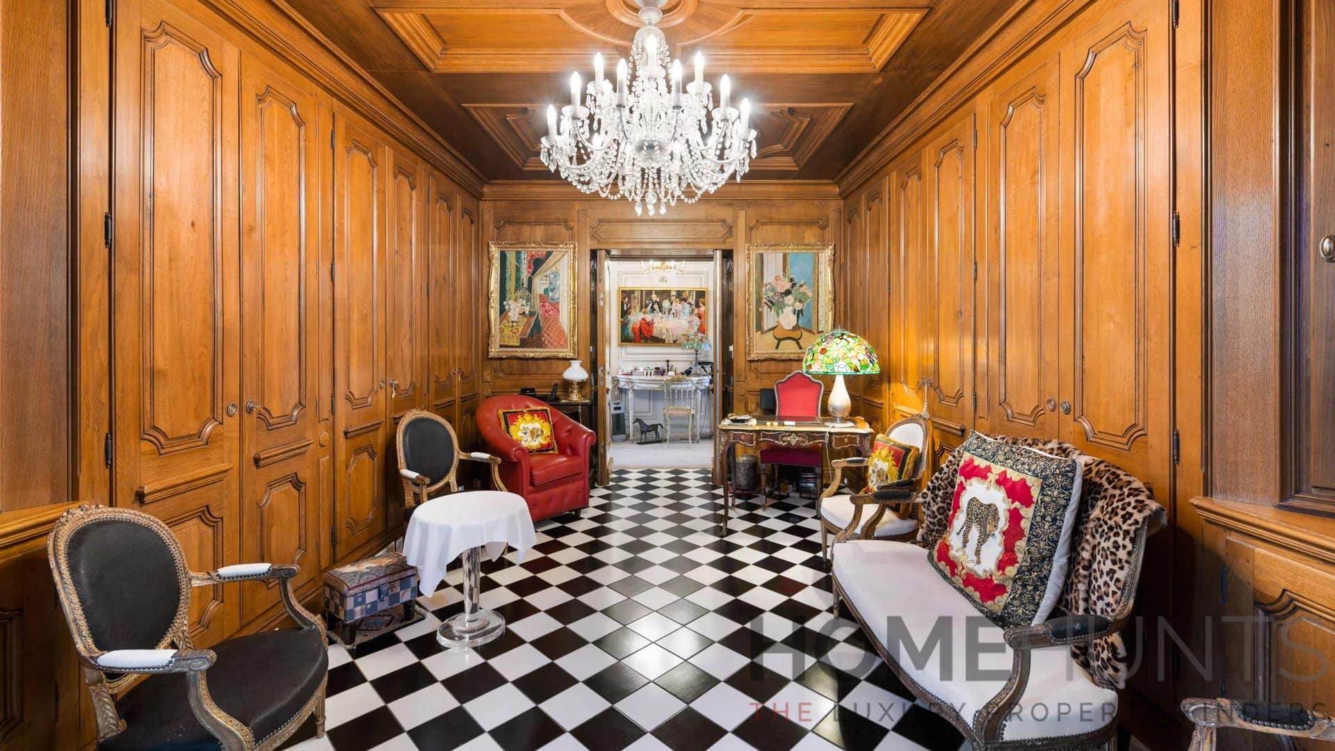 property_HH-16074365-5