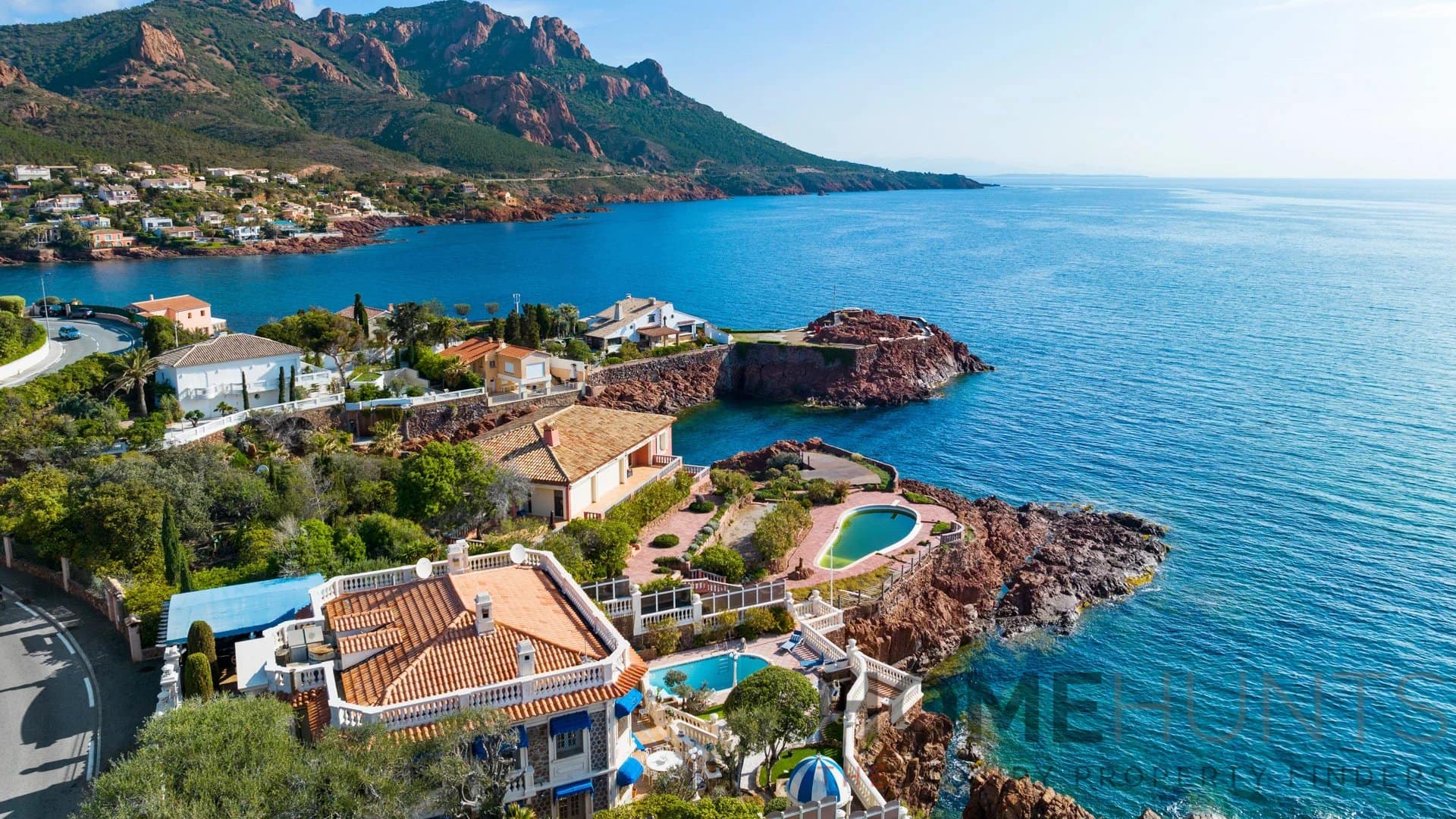 property_HH-16074365