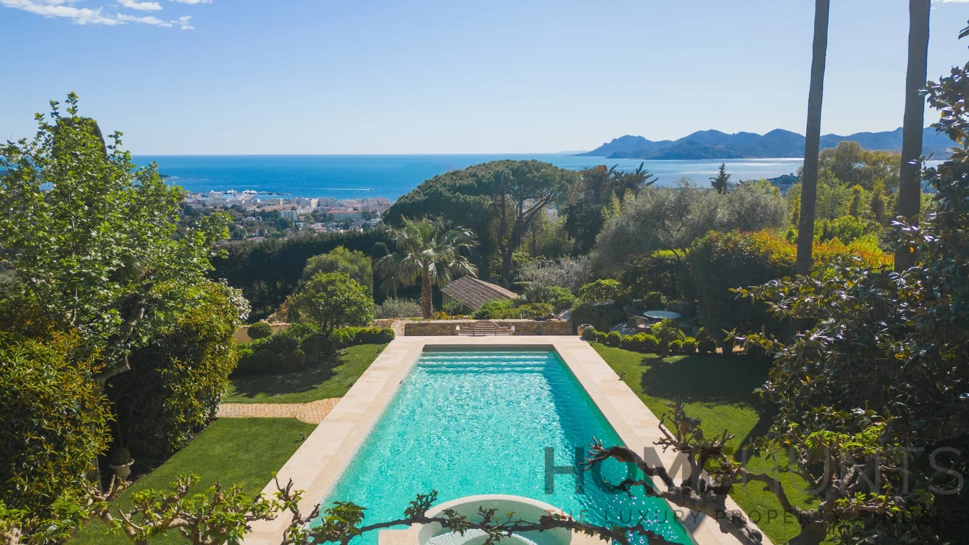 property_HH-16074427-4