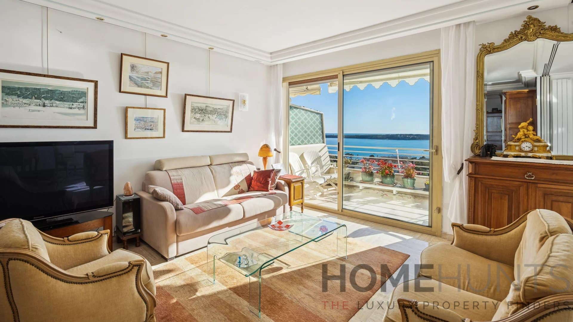 property_HH-16075612-8