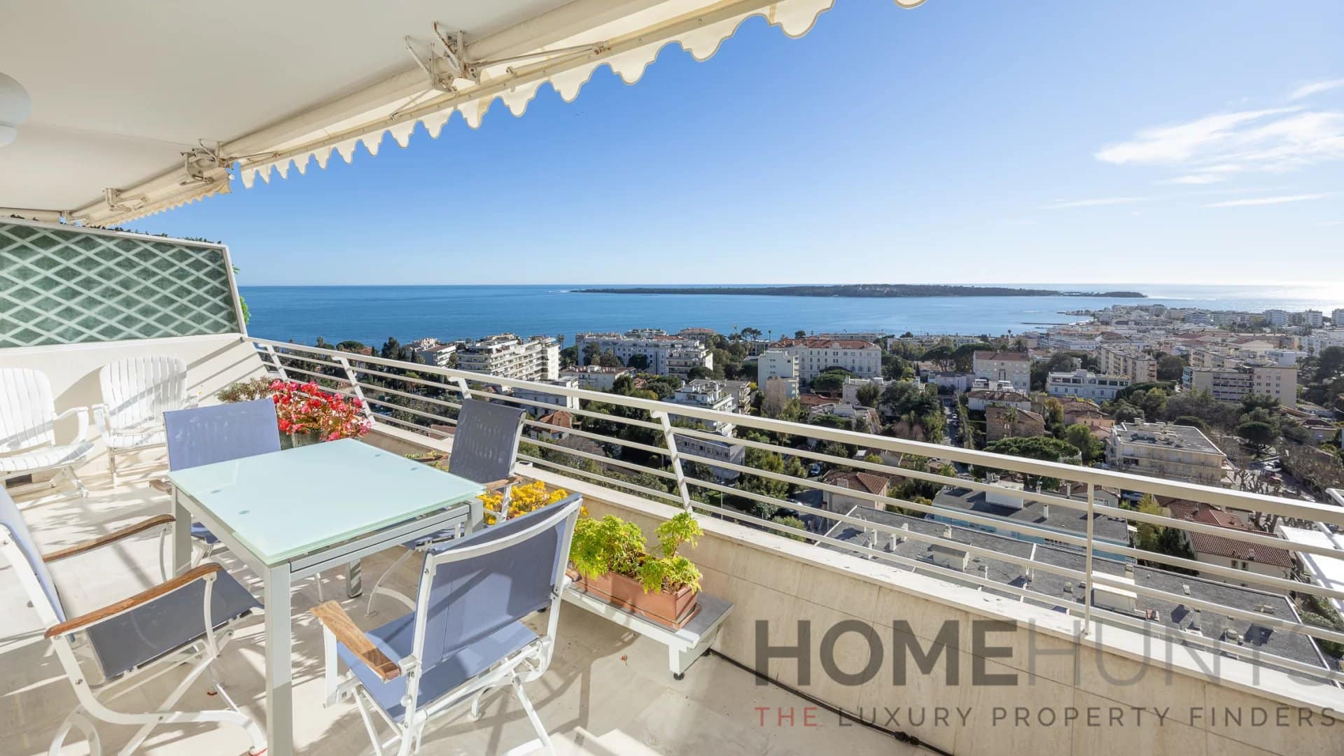 property_HH-16075612