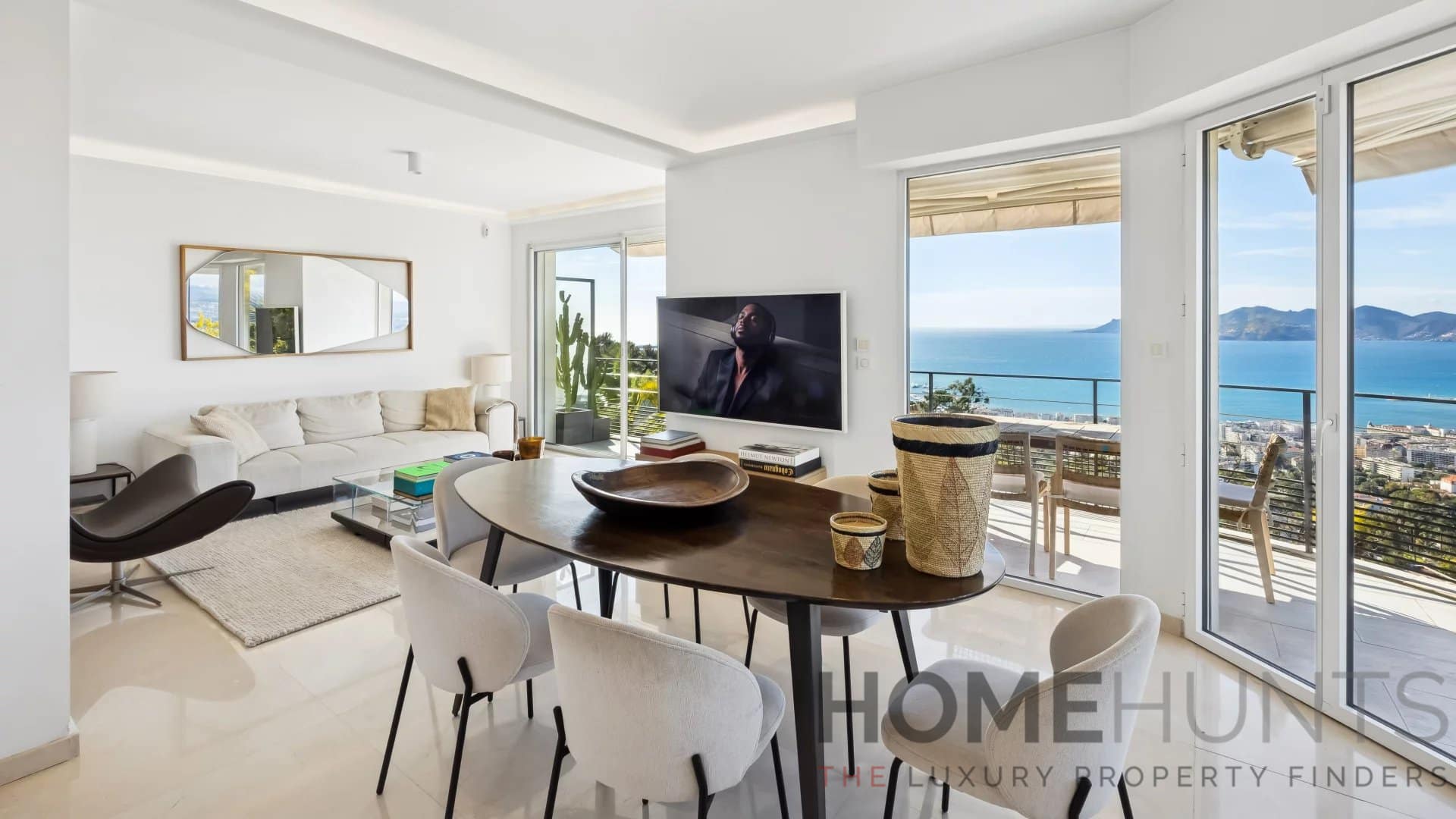 property_HH-16075676-3