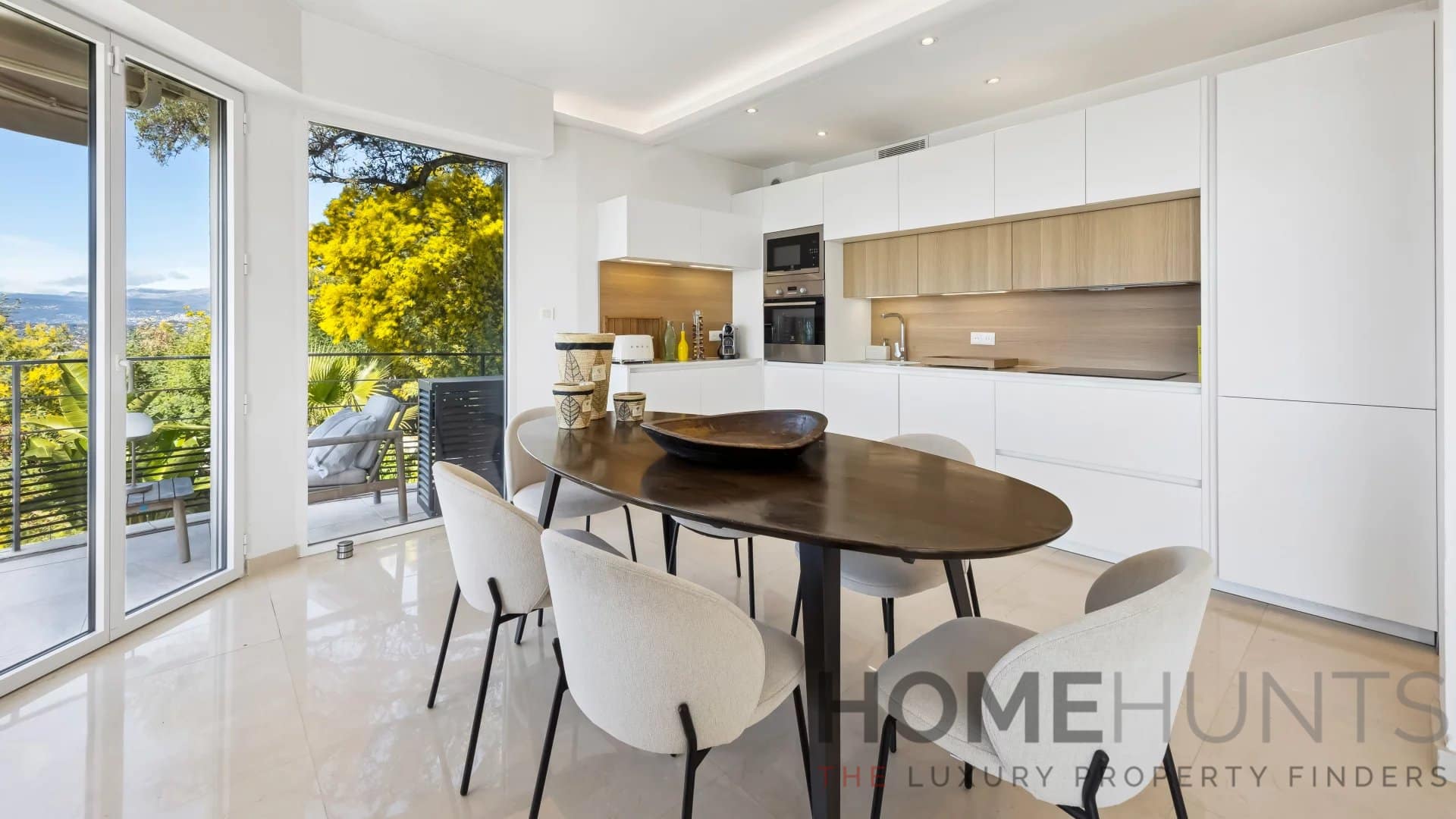 property_HH-16075676-4