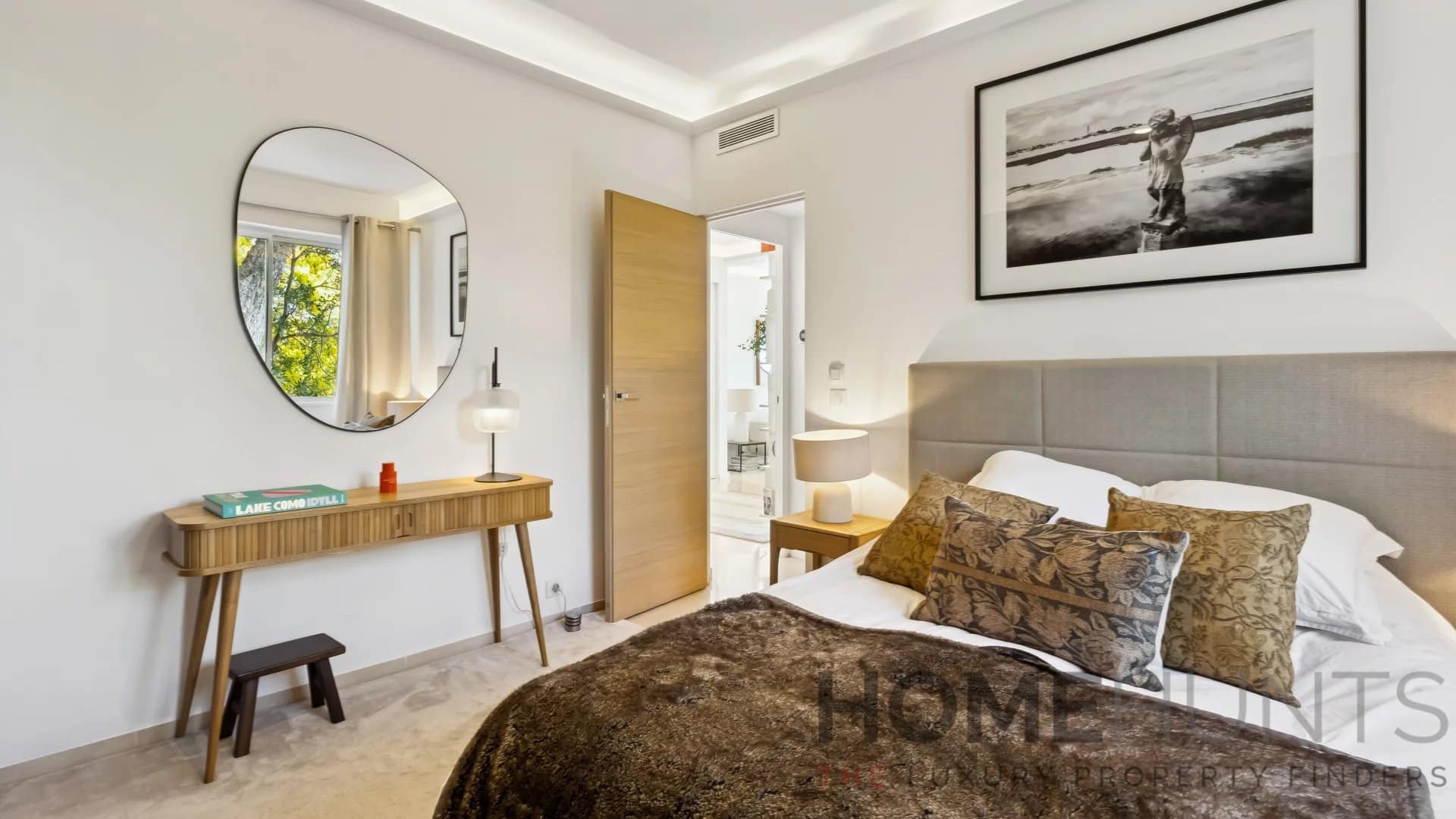 property_HH-16075676-7