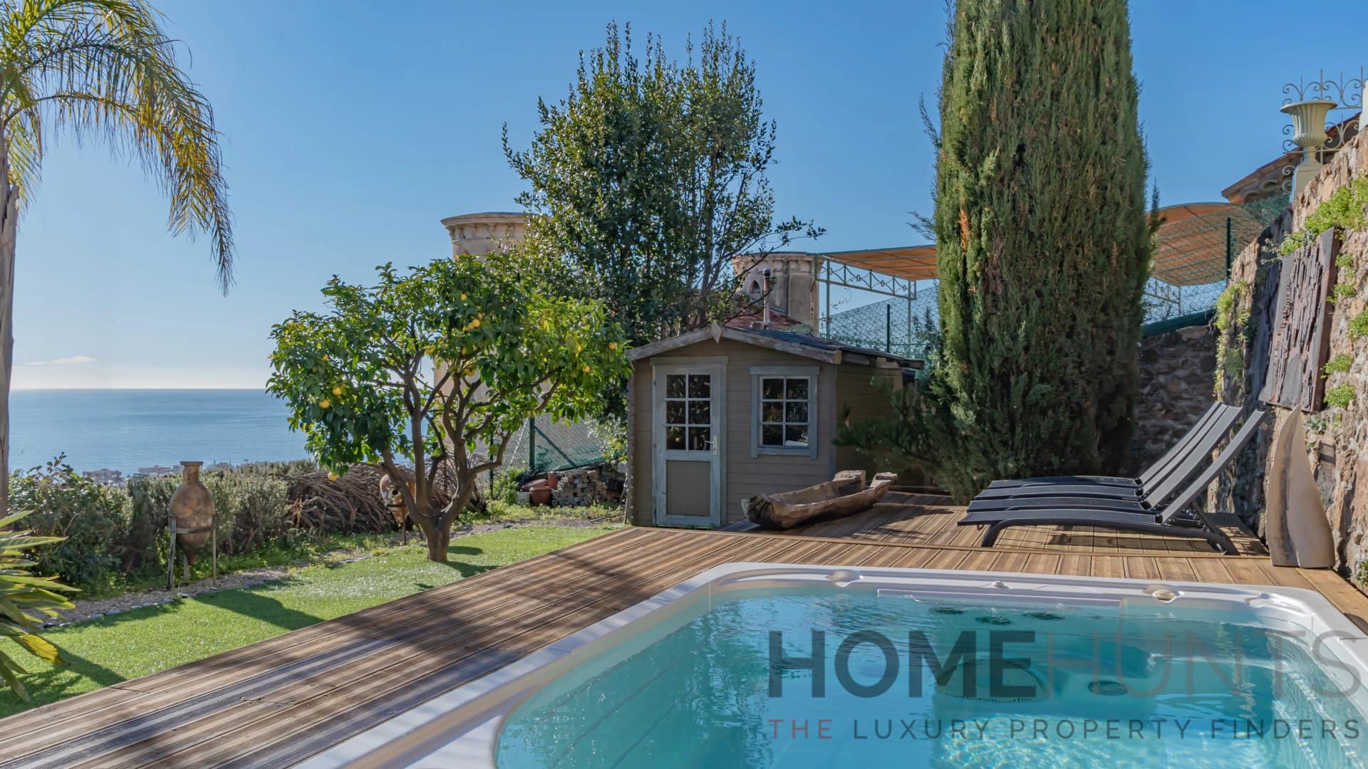 property_HH-16076031-10