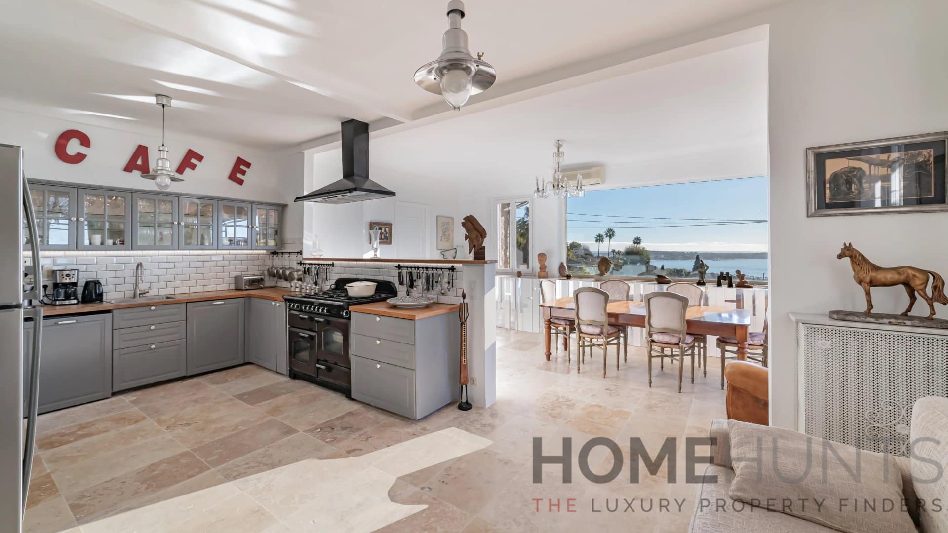 property_HH-16076031-11