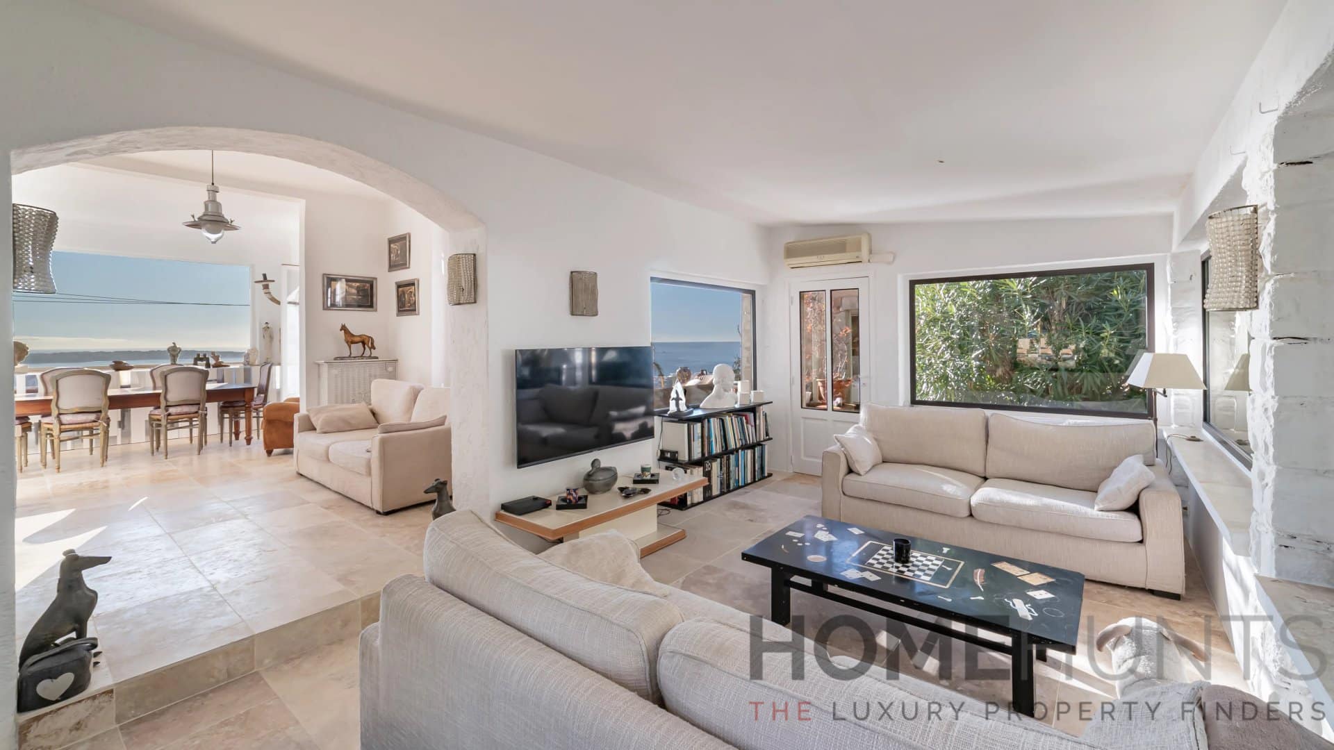 property_HH-16076031-12