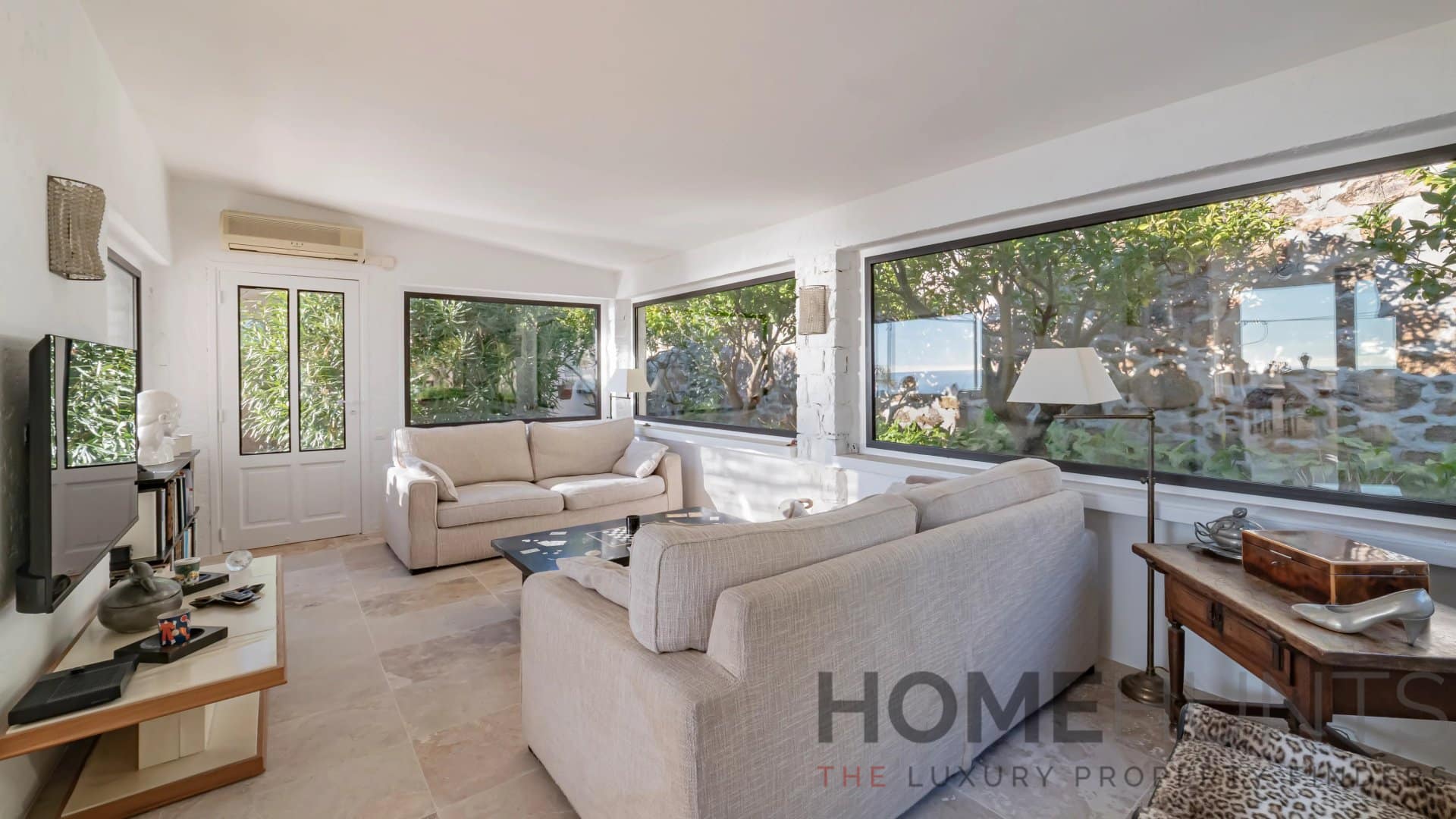 property_HH-16076031-13