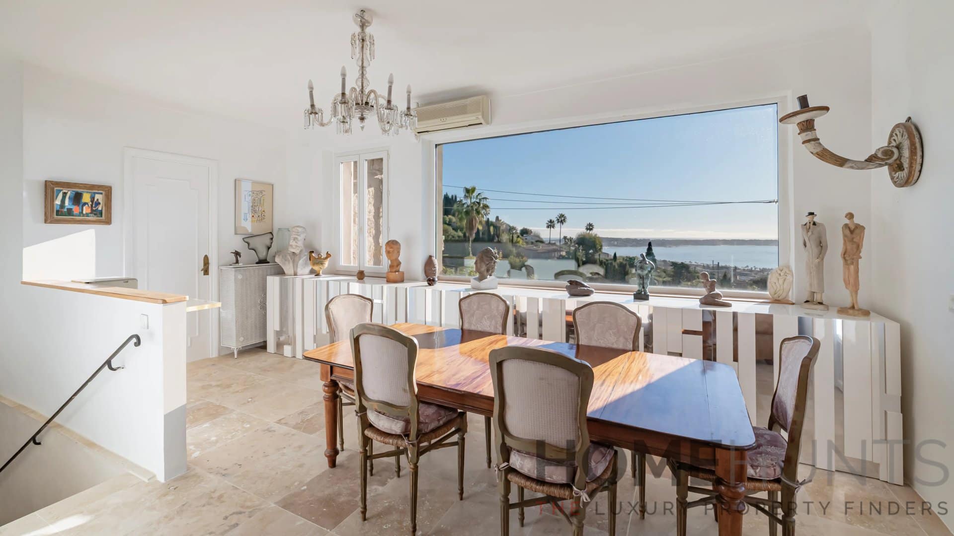 property_HH-16076031-14