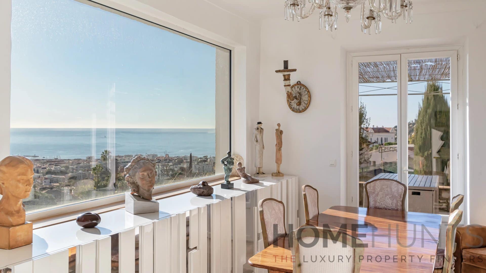 property_HH-16076031-15