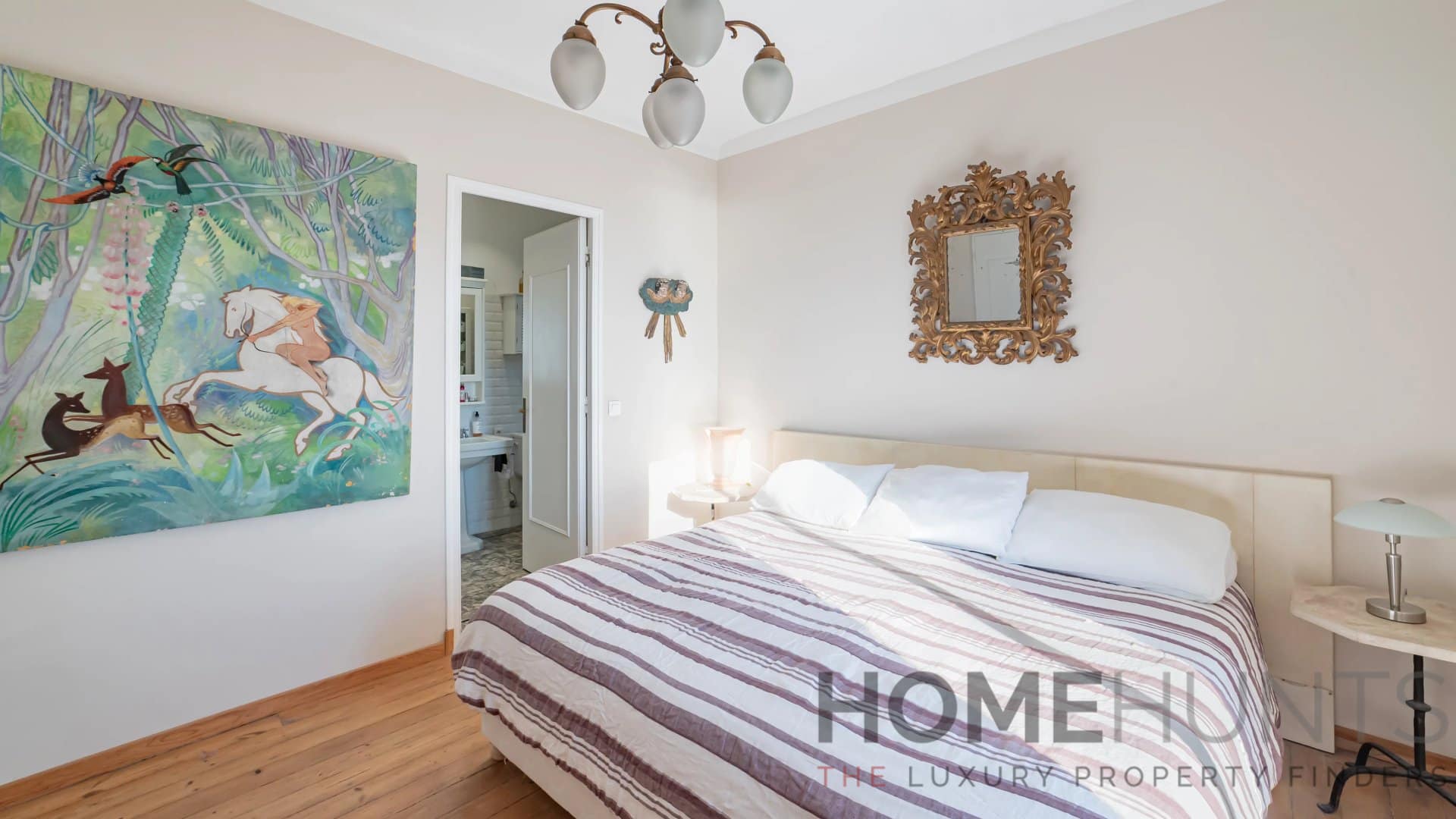 property_HH-16076031-16