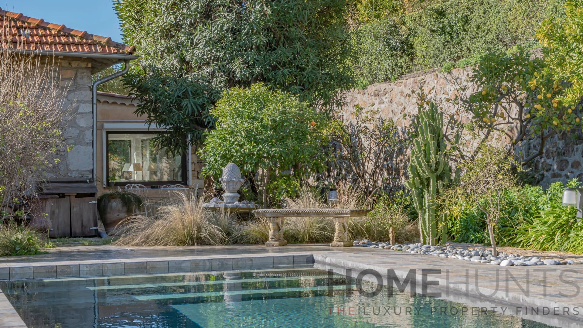 property_HH-16076031-4