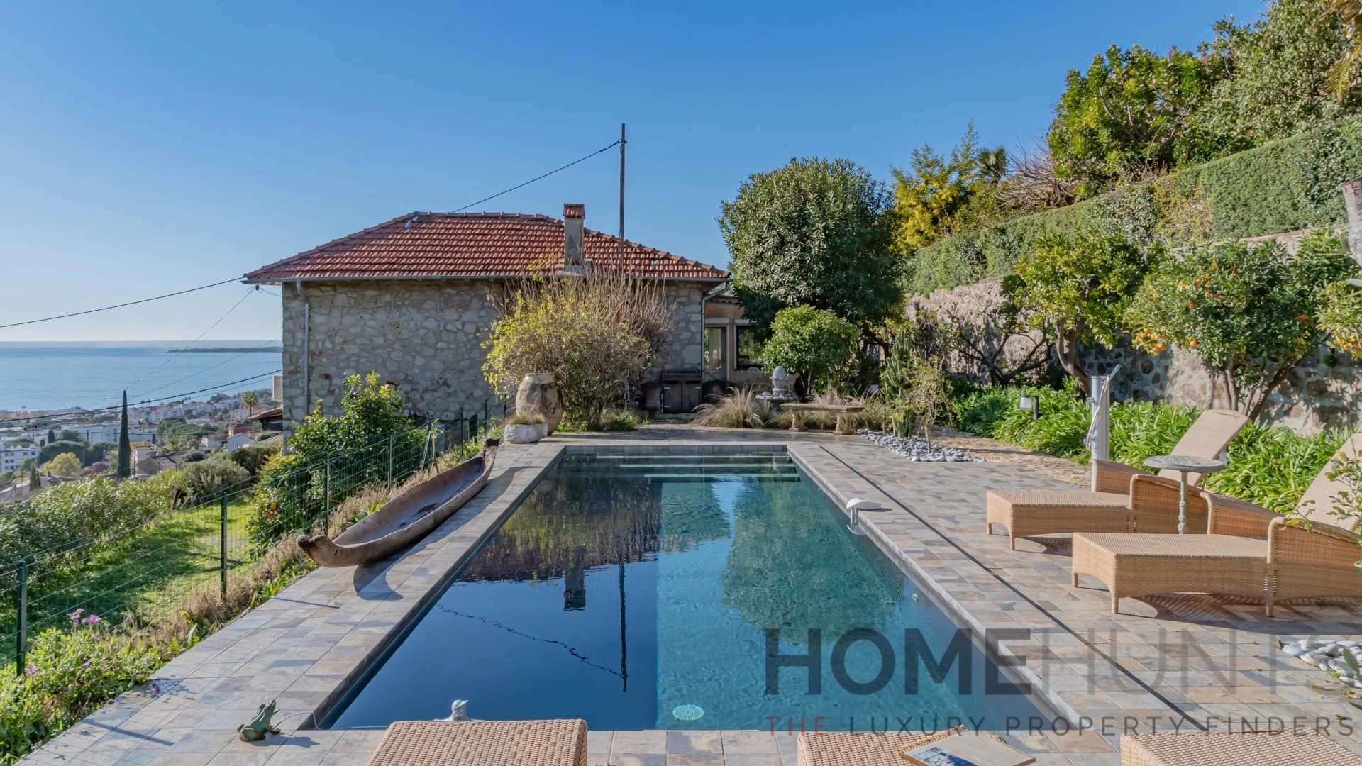 property_HH-16076031-6