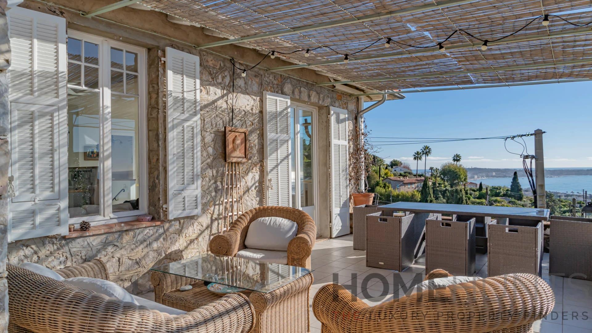 property_HH-16076031-7