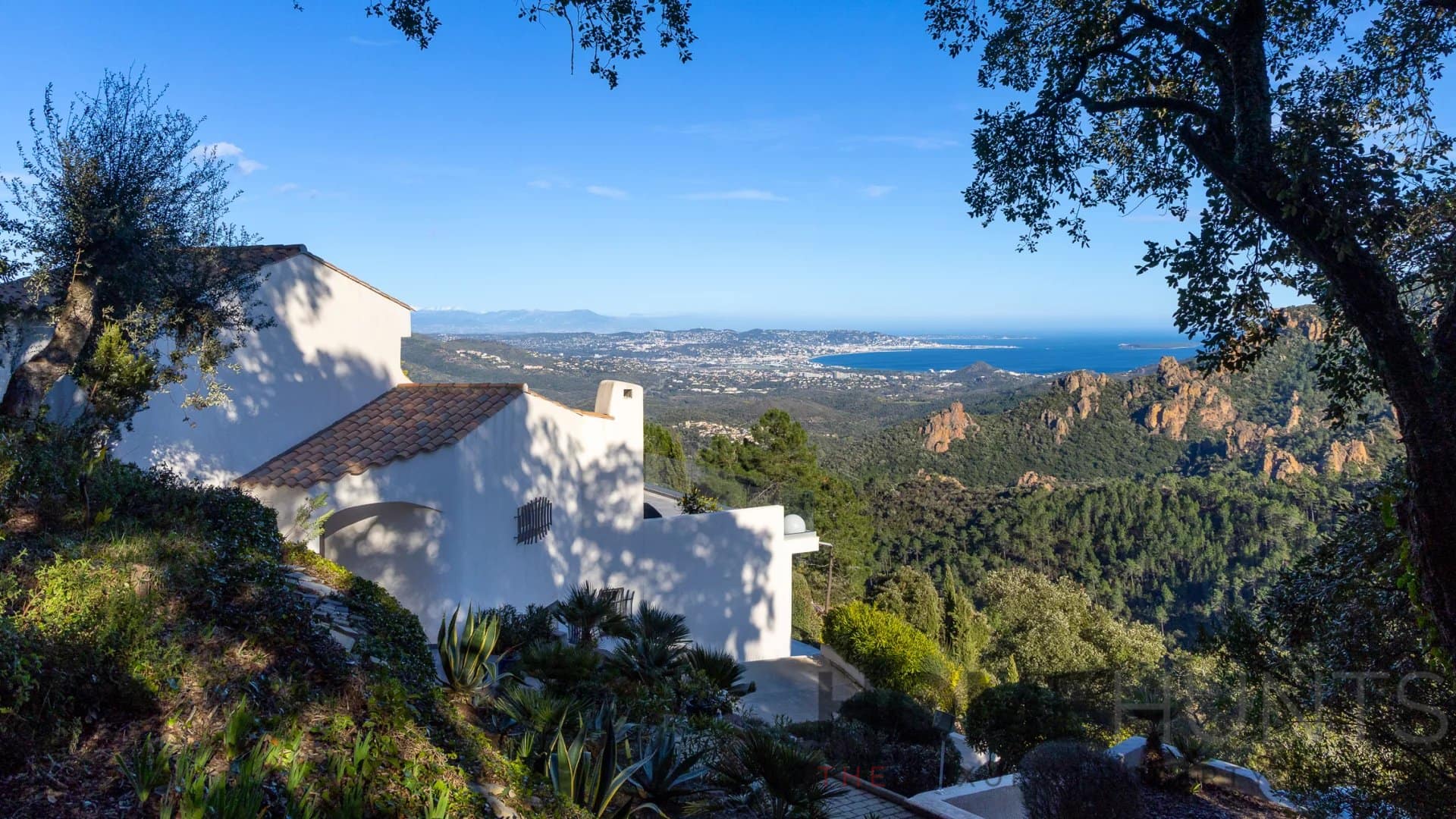 property_HH-16076091-10