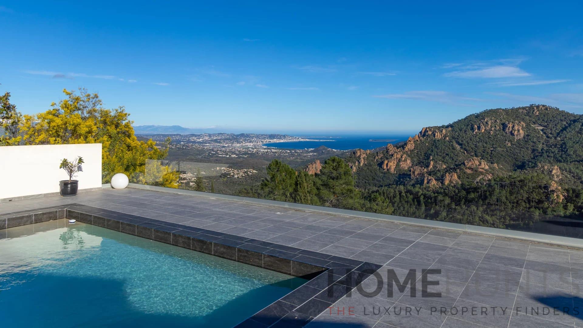 property_HH-16076091-2