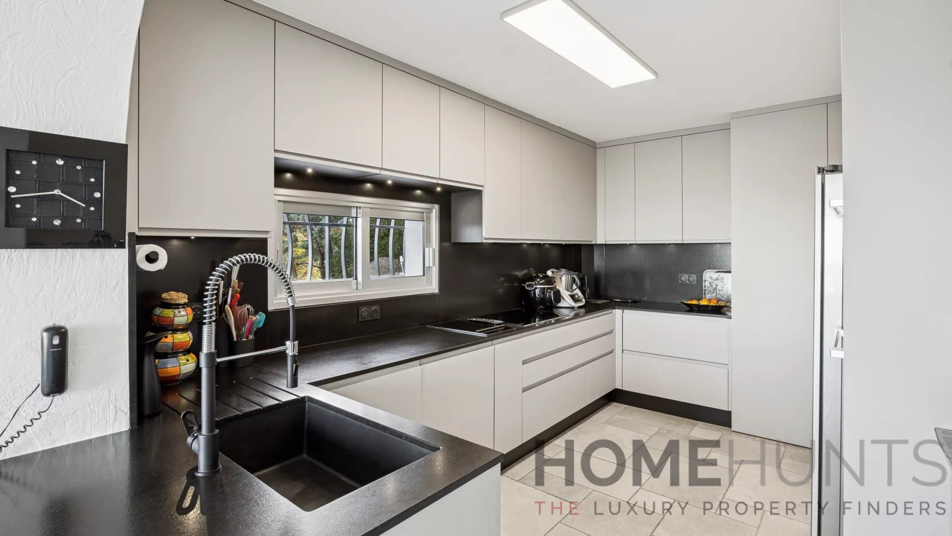 property_HH-16076091-5