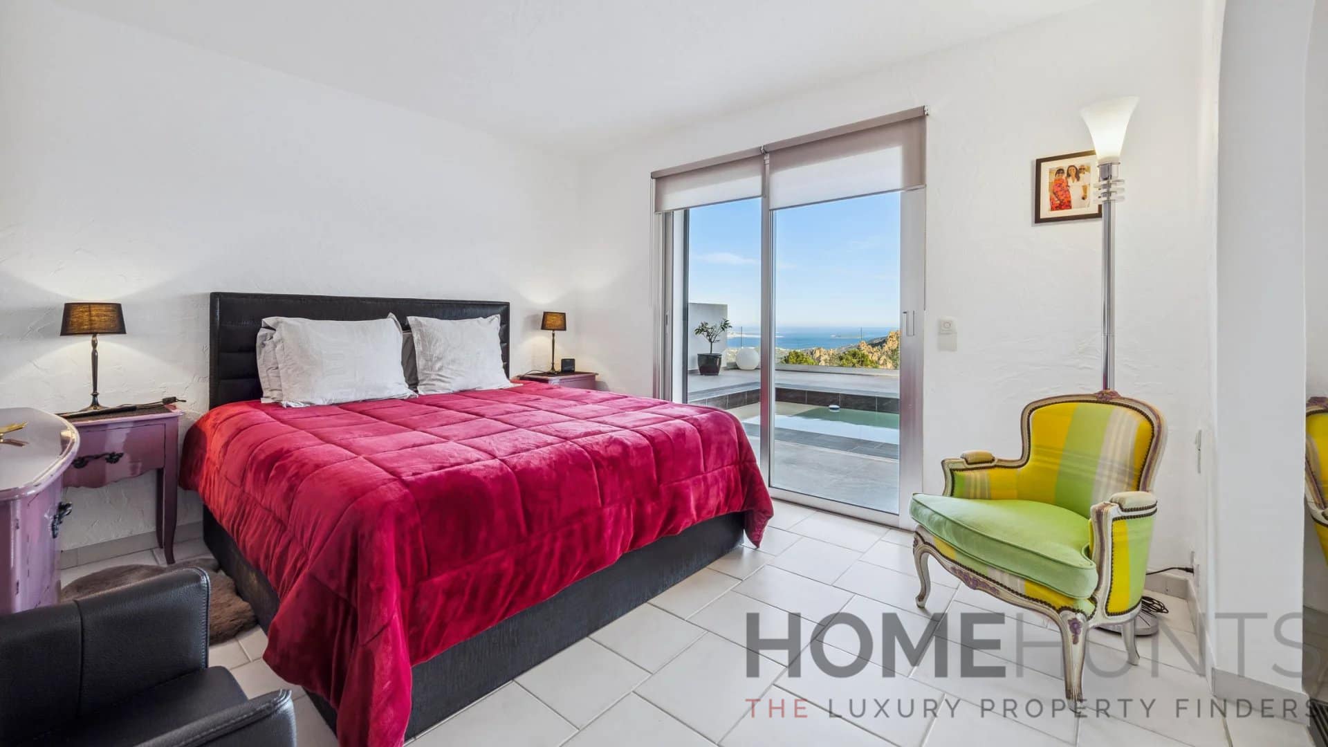 property_HH-16076091-6