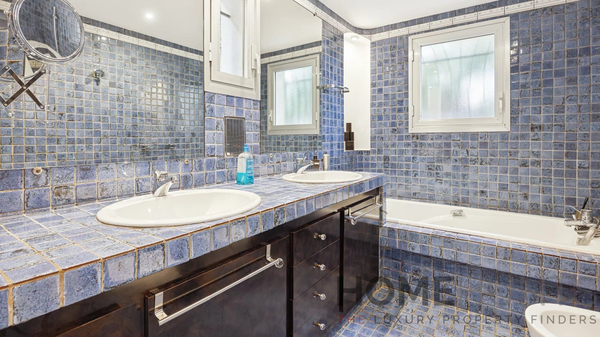 property_HH-16076091-7