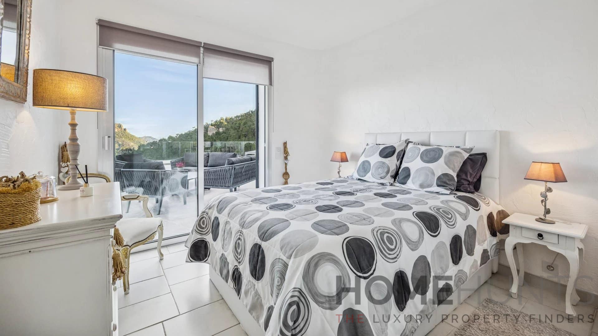 property_HH-16076091-8