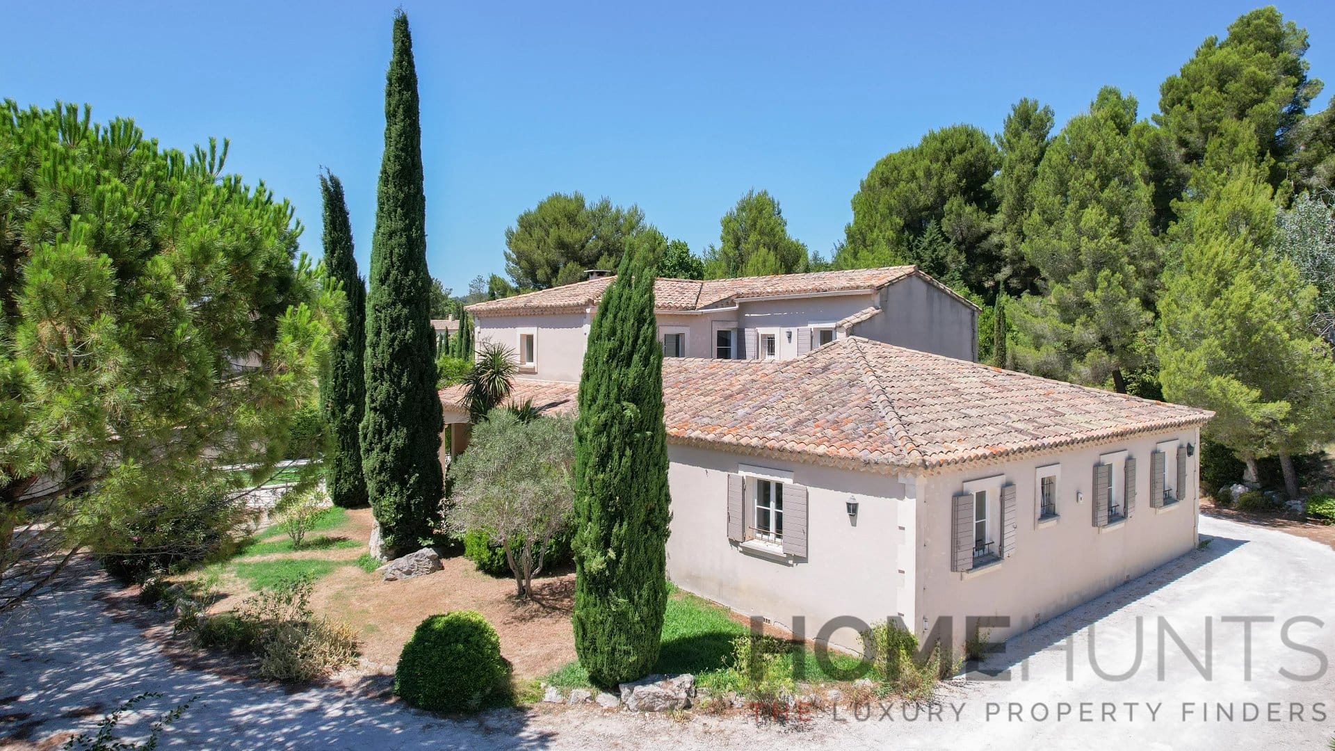 property_HH-16078848-3