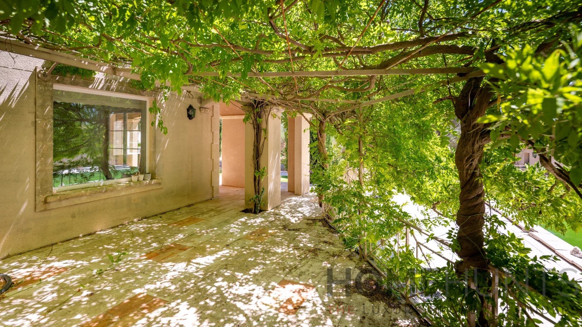 property_HH-16078848-4